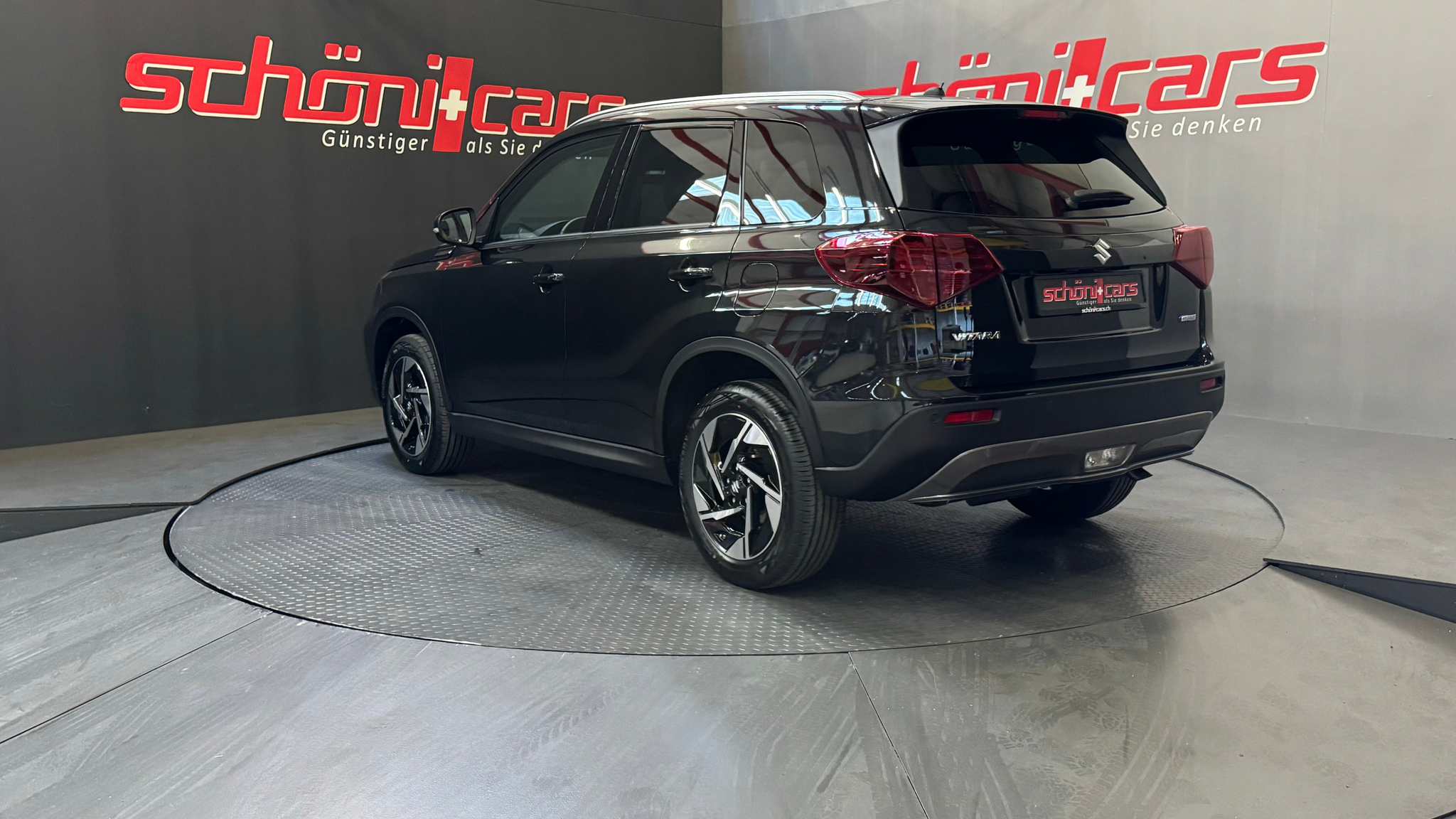 listing desktop thumbnail image 3