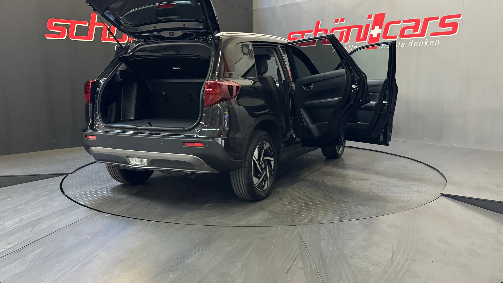 listing desktop thumbnail image 6