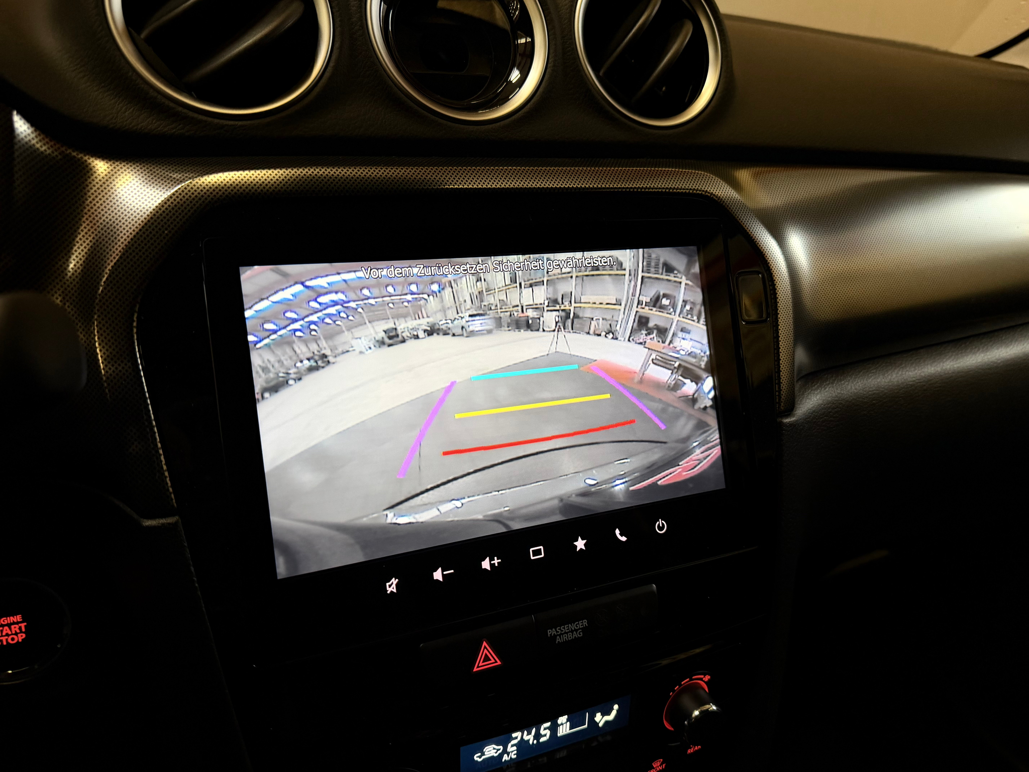 listing desktop thumbnail image 25