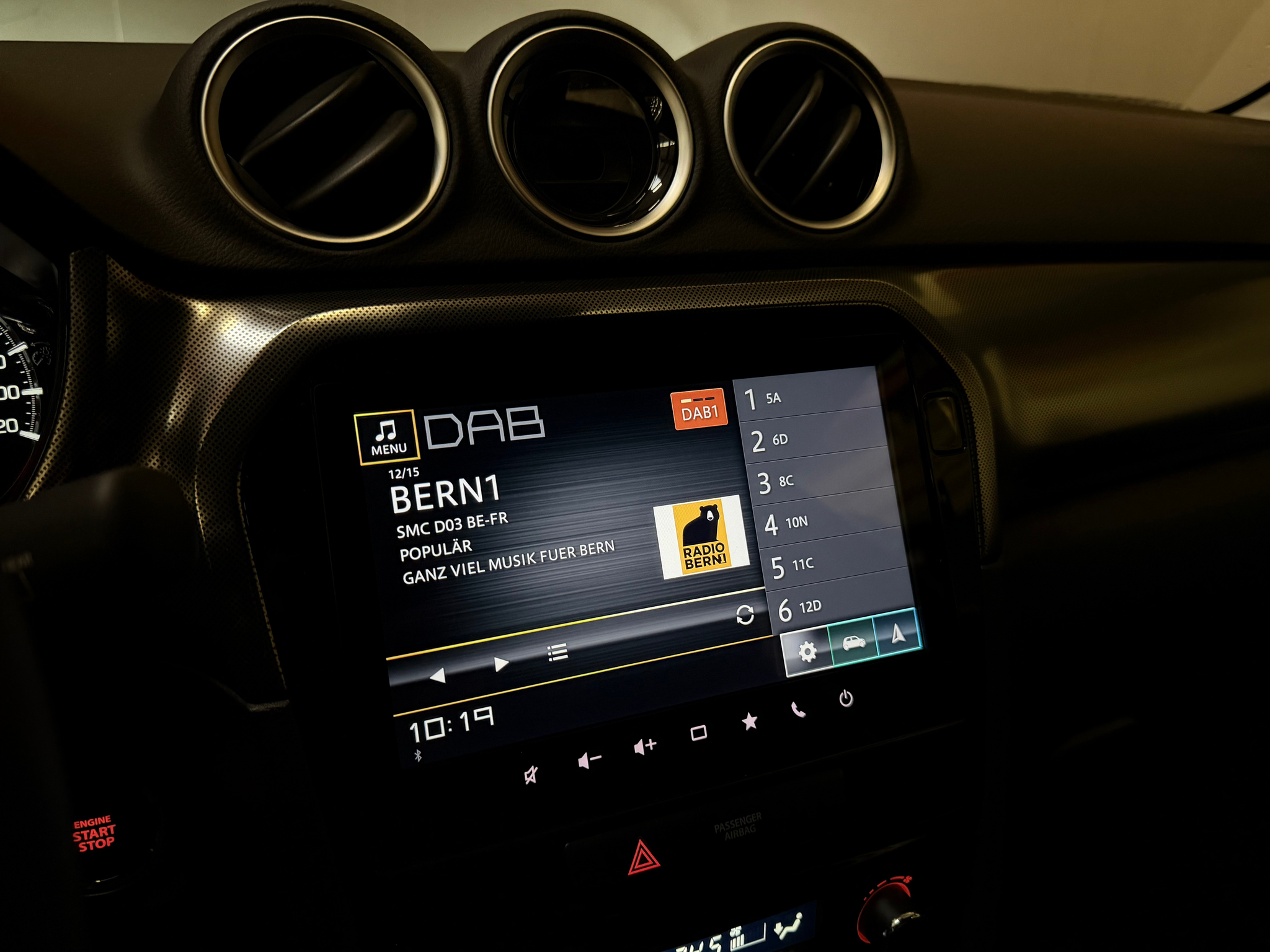 listing desktop thumbnail image 27