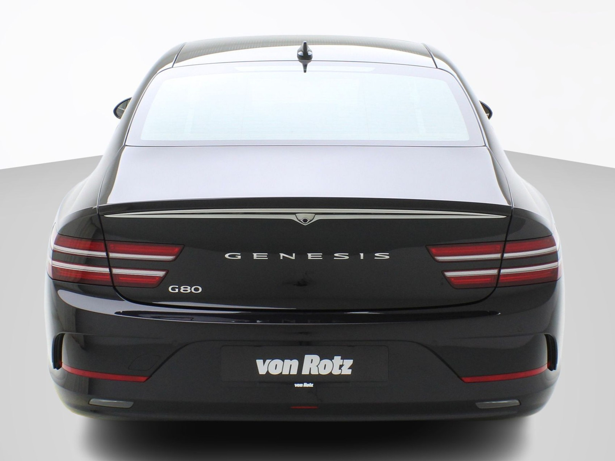 listing desktop thumbnail image 3