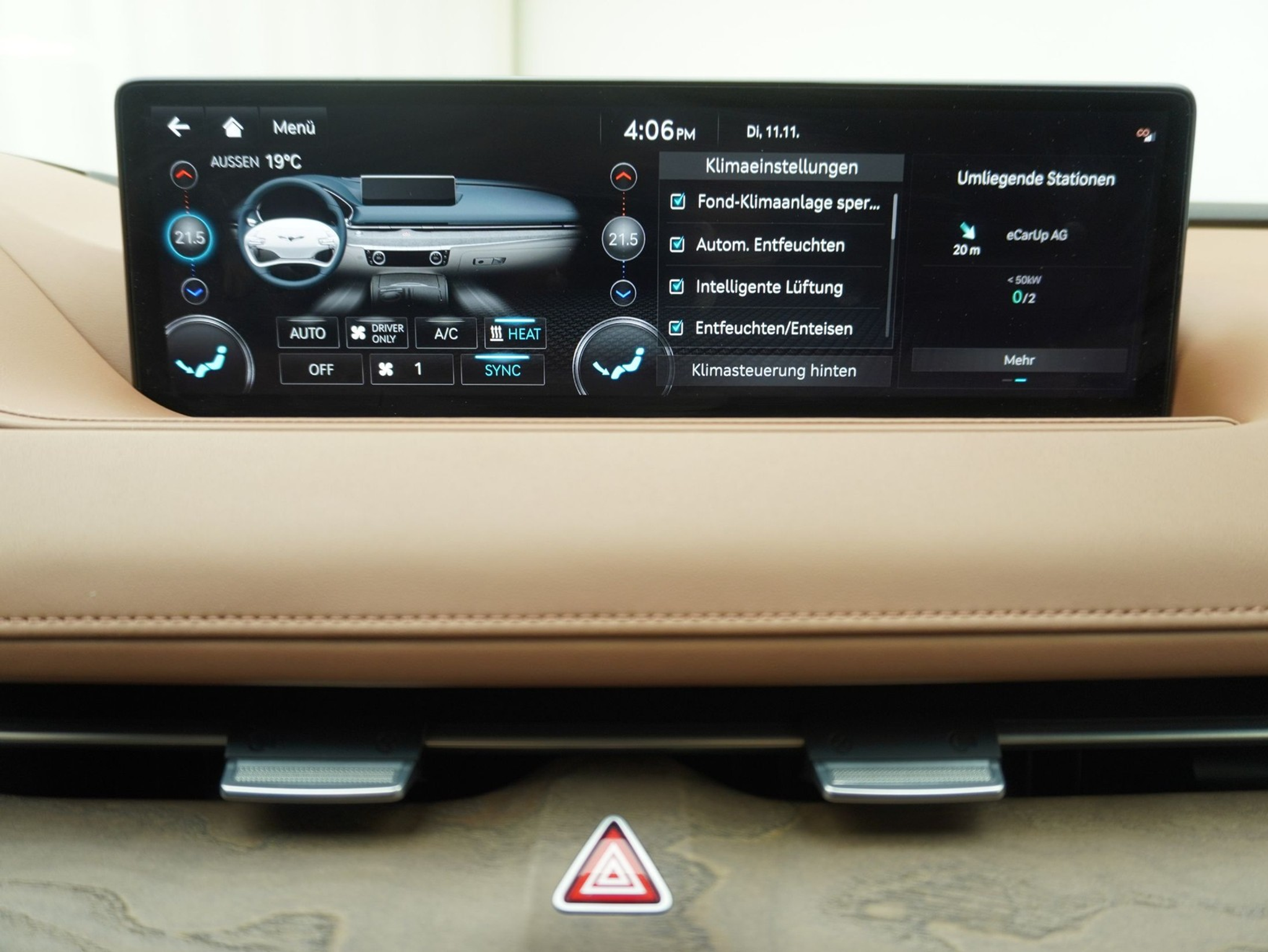 listing desktop thumbnail image 22