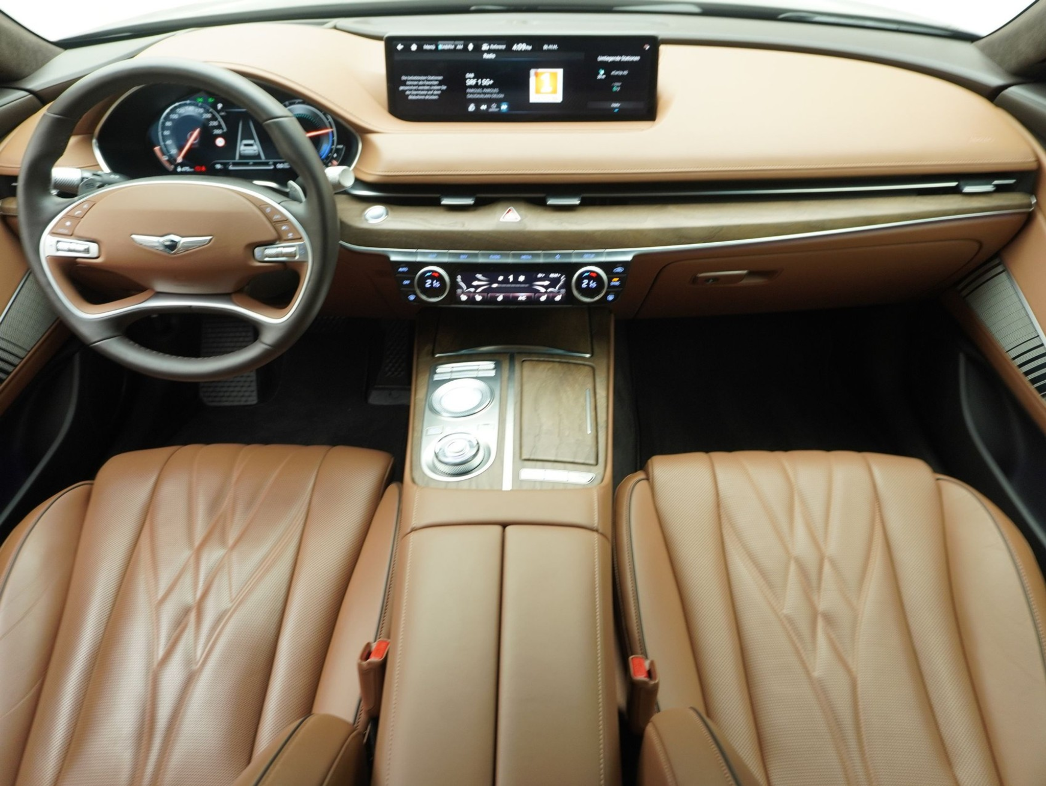 listing desktop thumbnail image 16