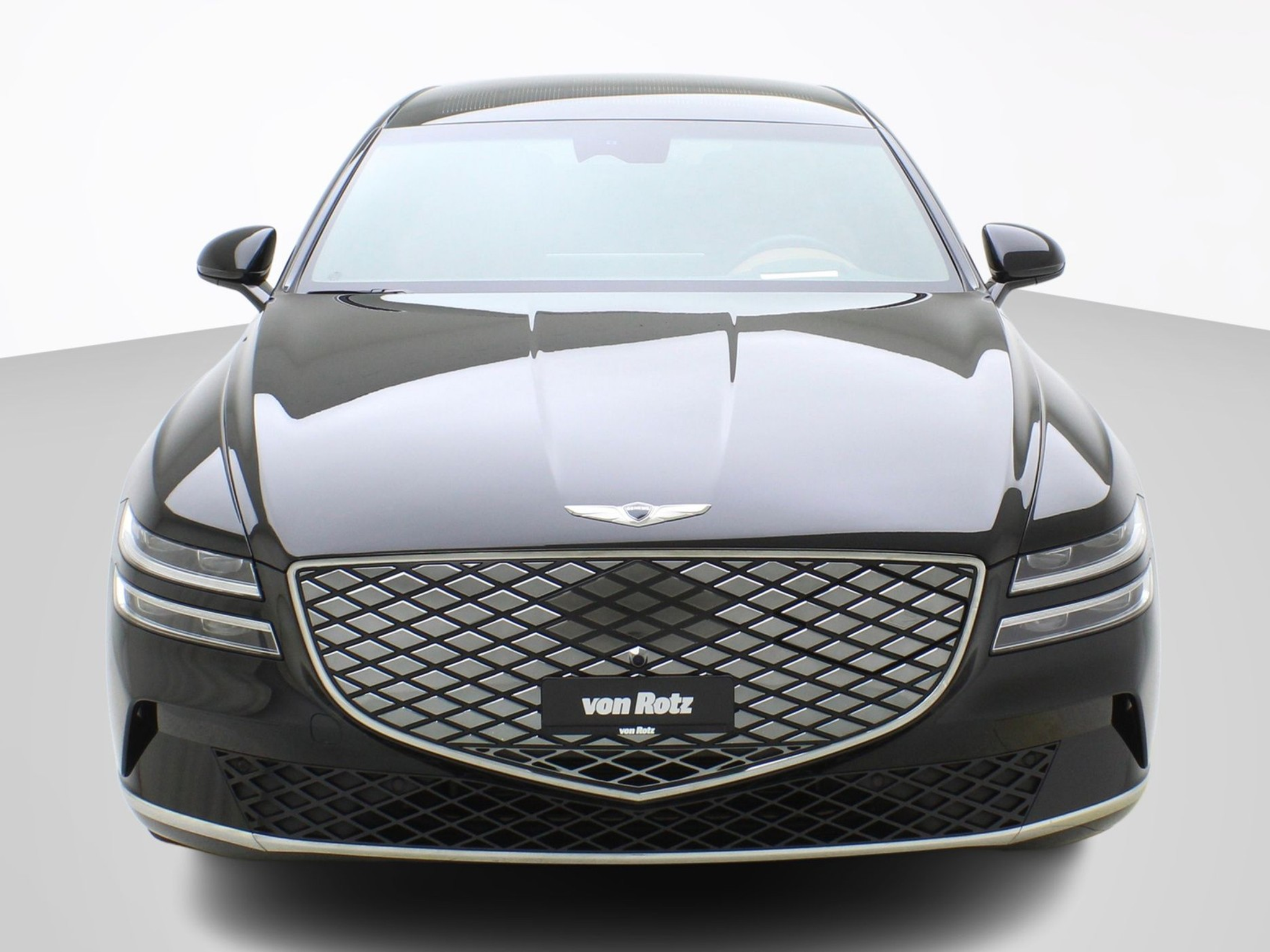 listing desktop thumbnail image 5