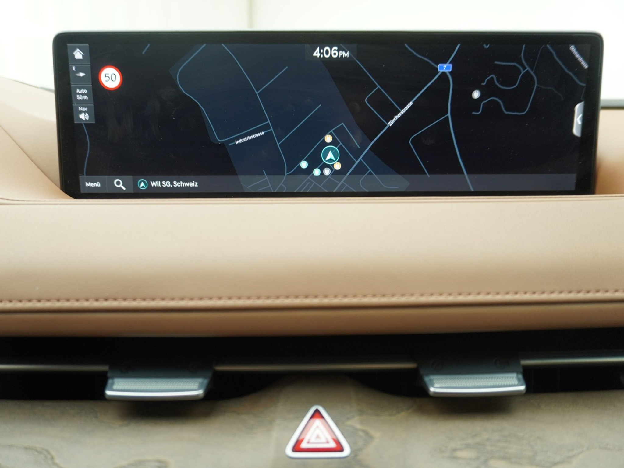 listing desktop thumbnail image 28