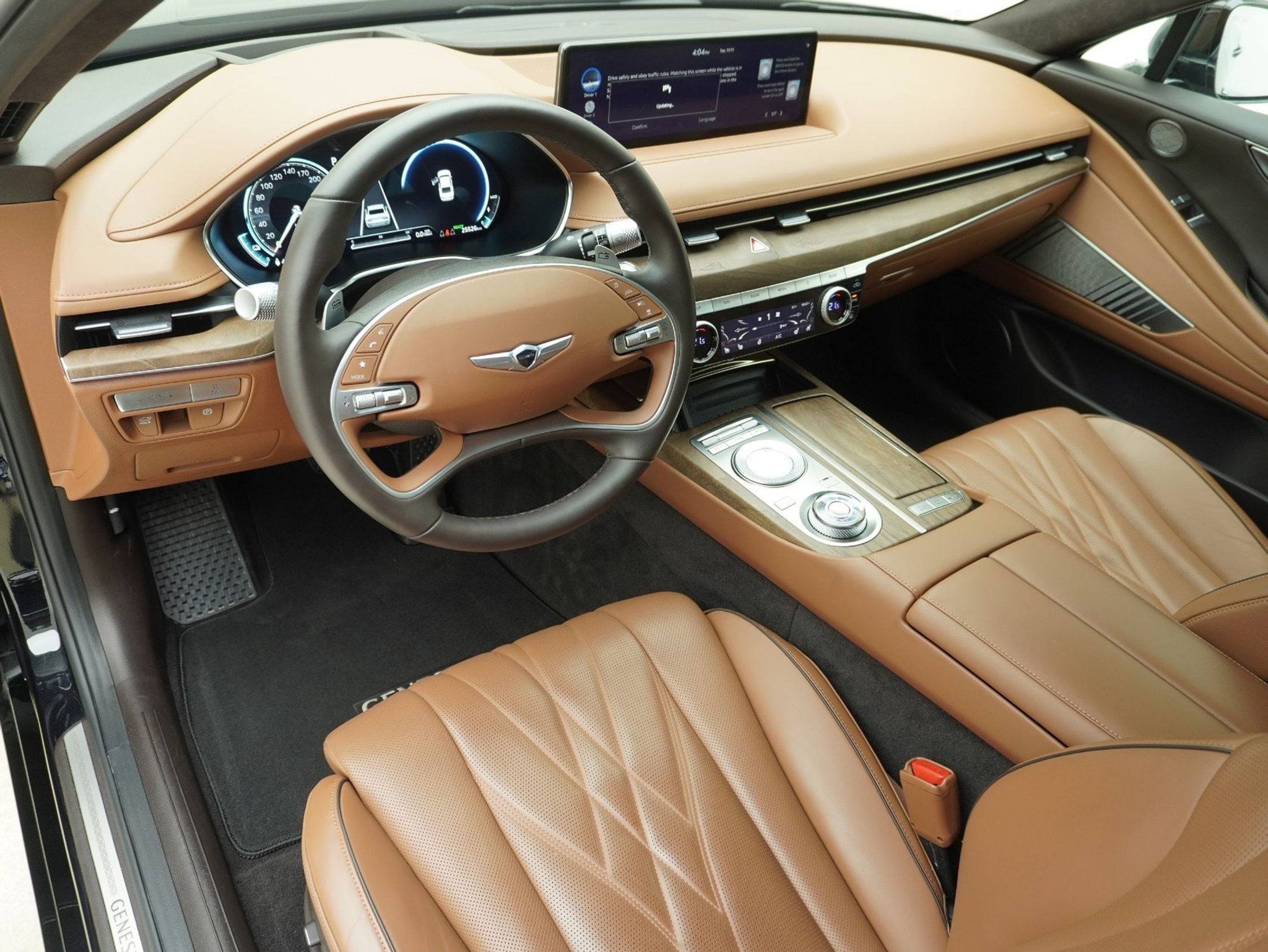 listing desktop thumbnail image 9