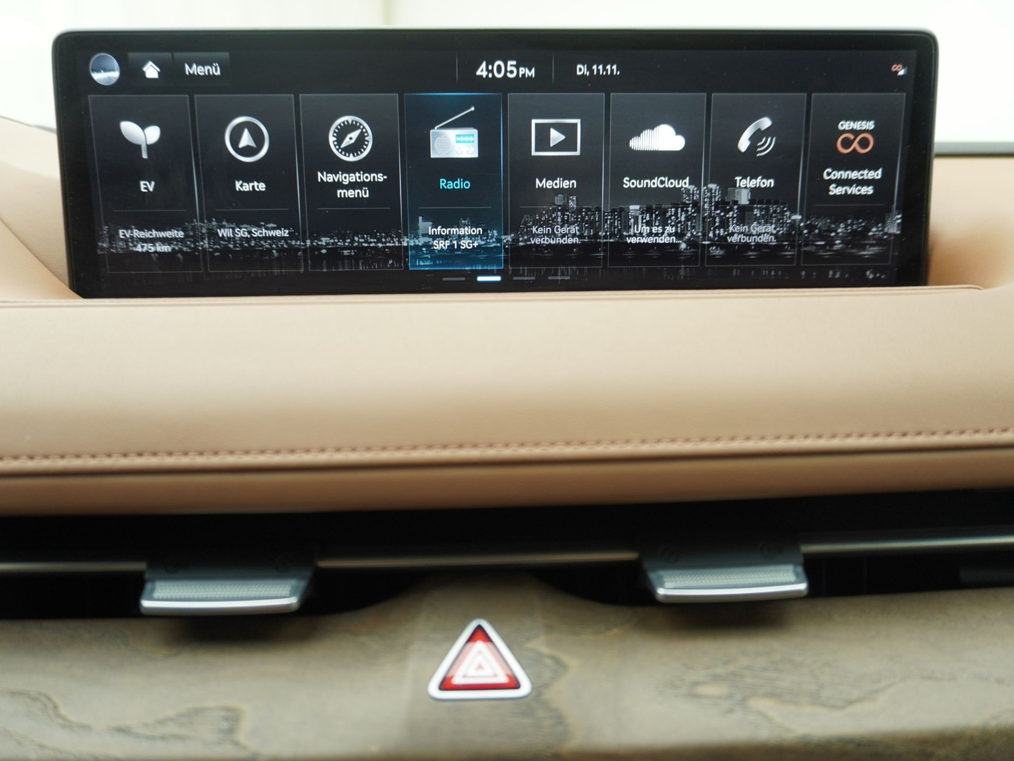 listing desktop thumbnail image 27