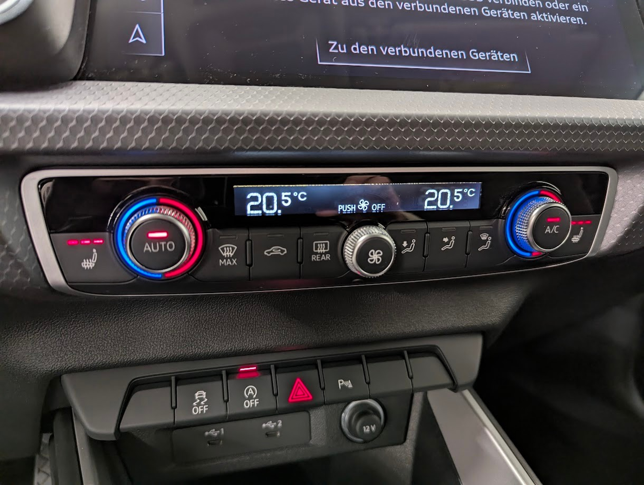 listing desktop thumbnail image 21