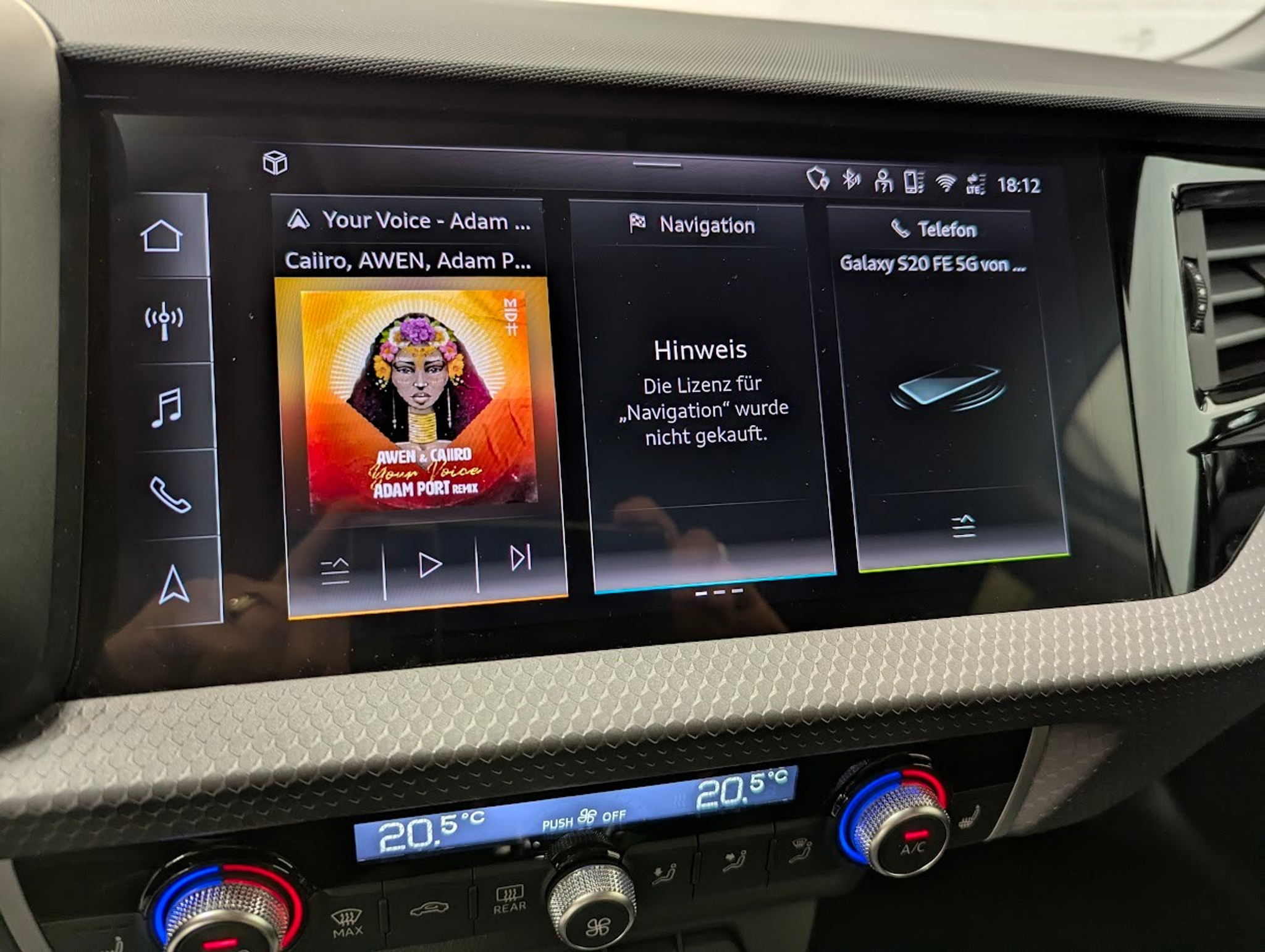 listing desktop thumbnail image 16
