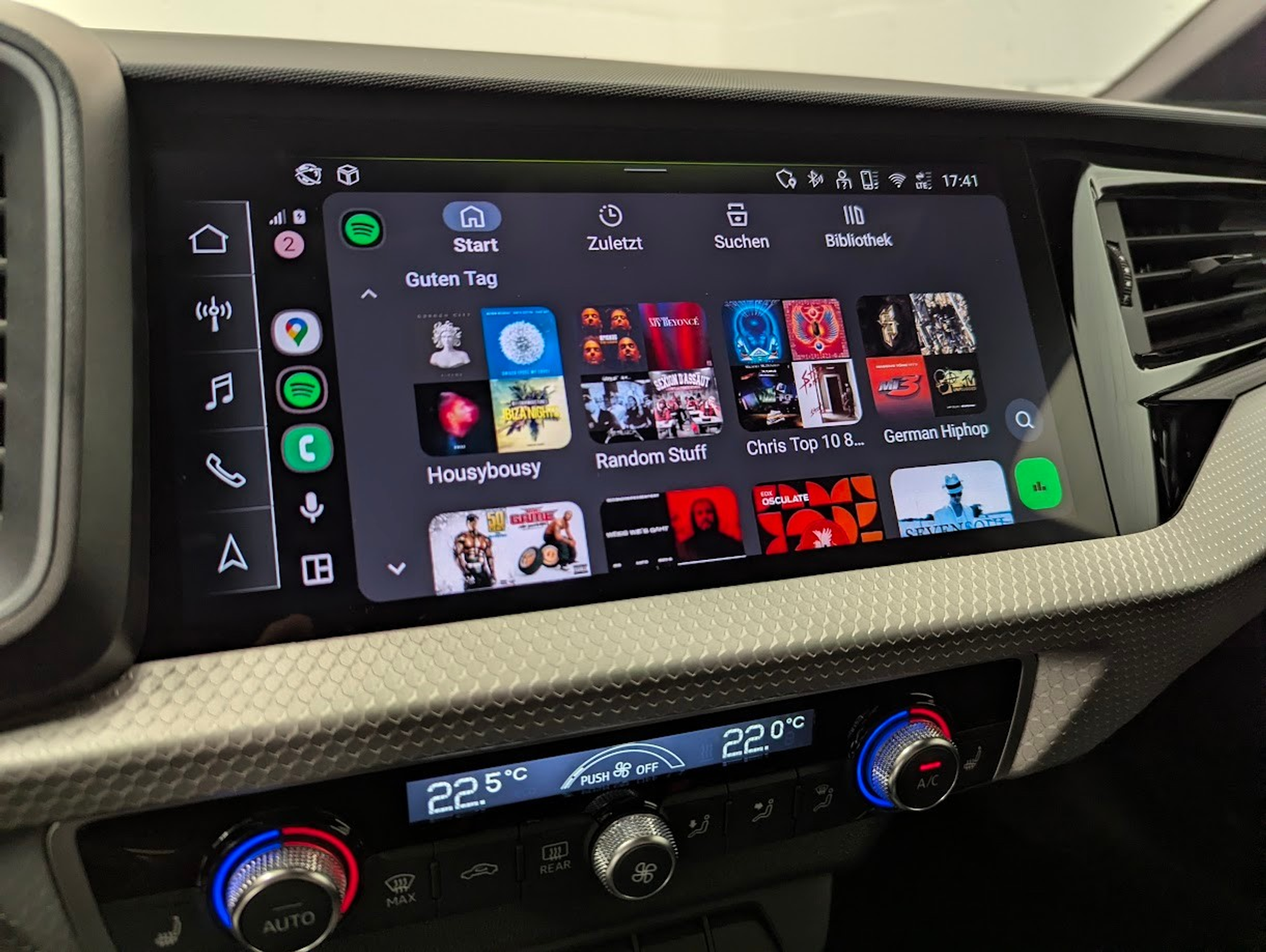 listing desktop thumbnail image 18