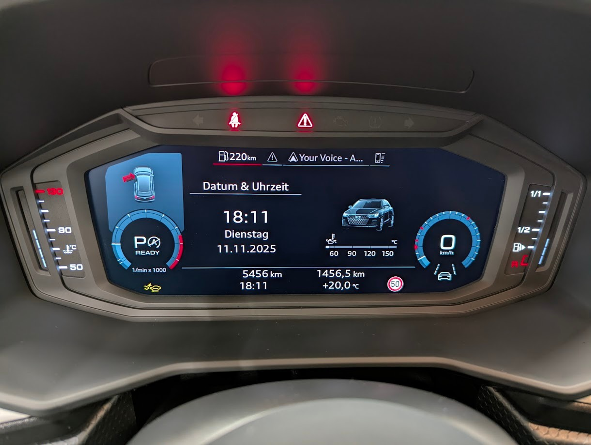 listing desktop thumbnail image 10