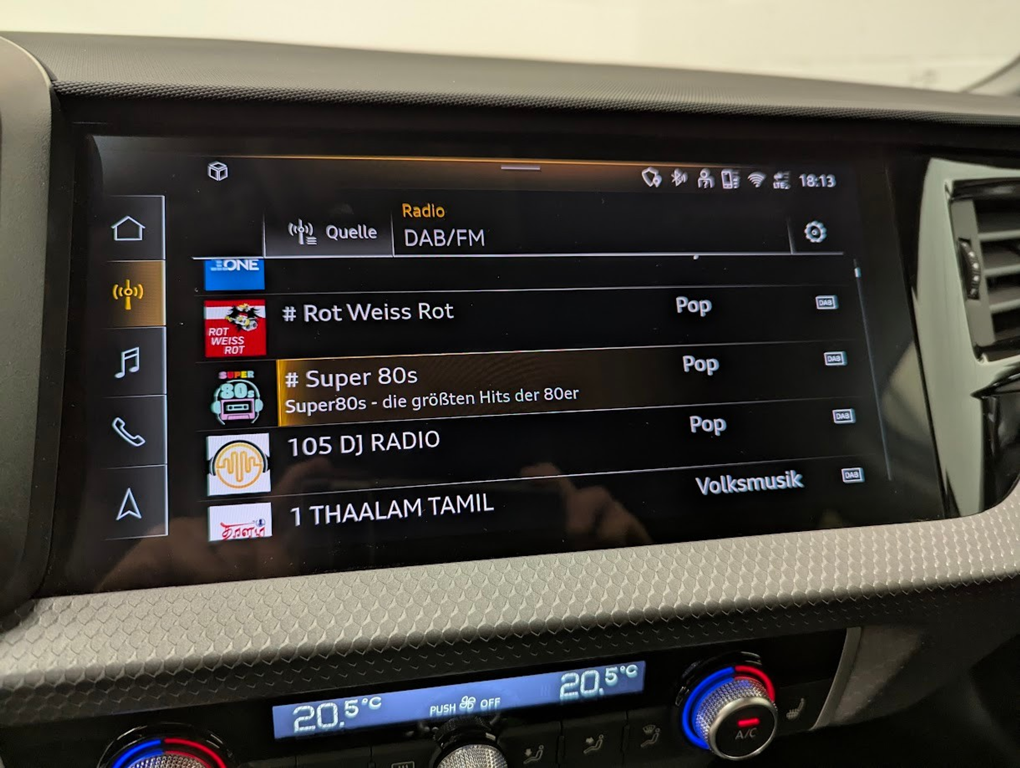 listing desktop thumbnail image 13