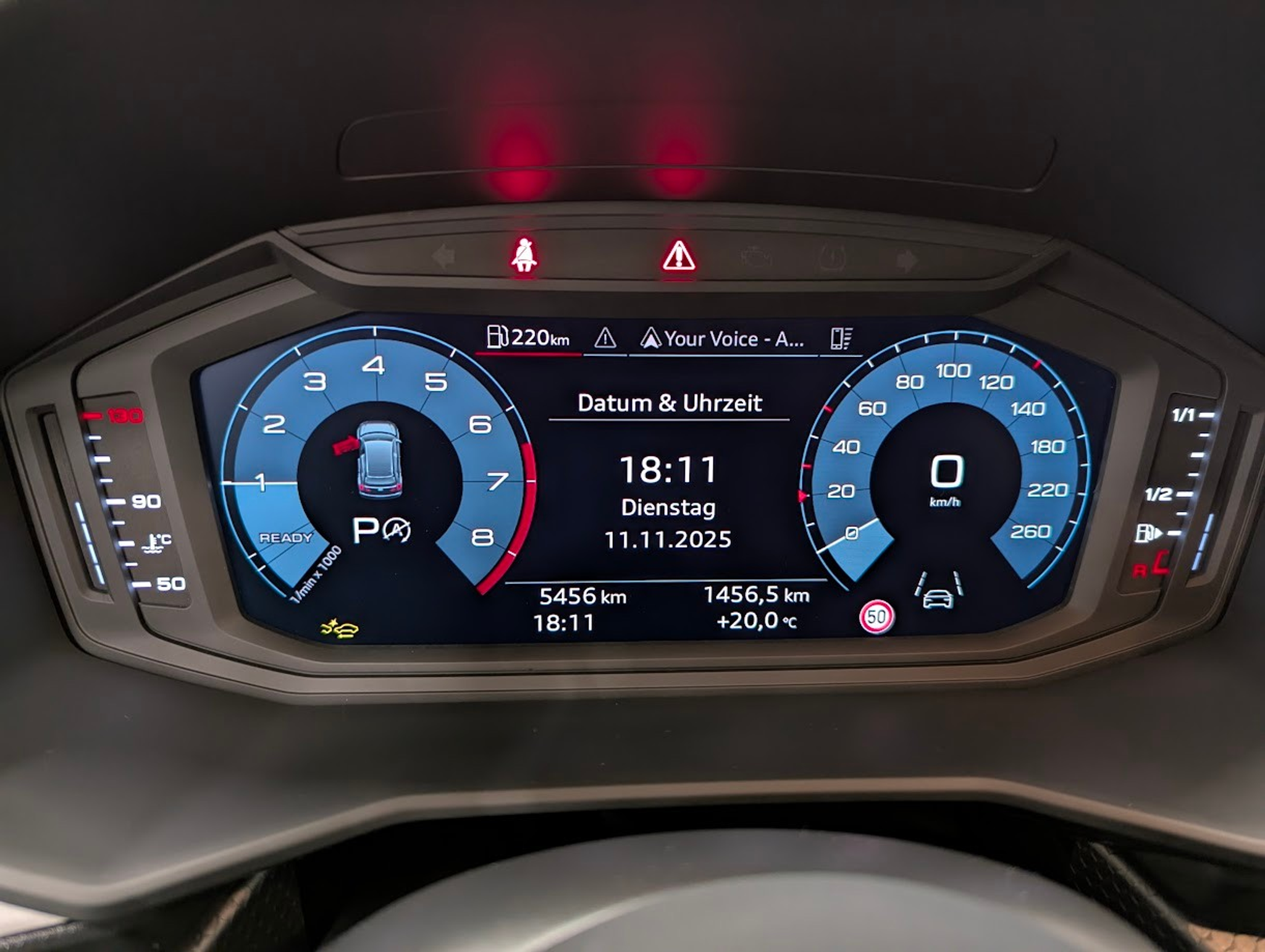 listing desktop thumbnail image 9