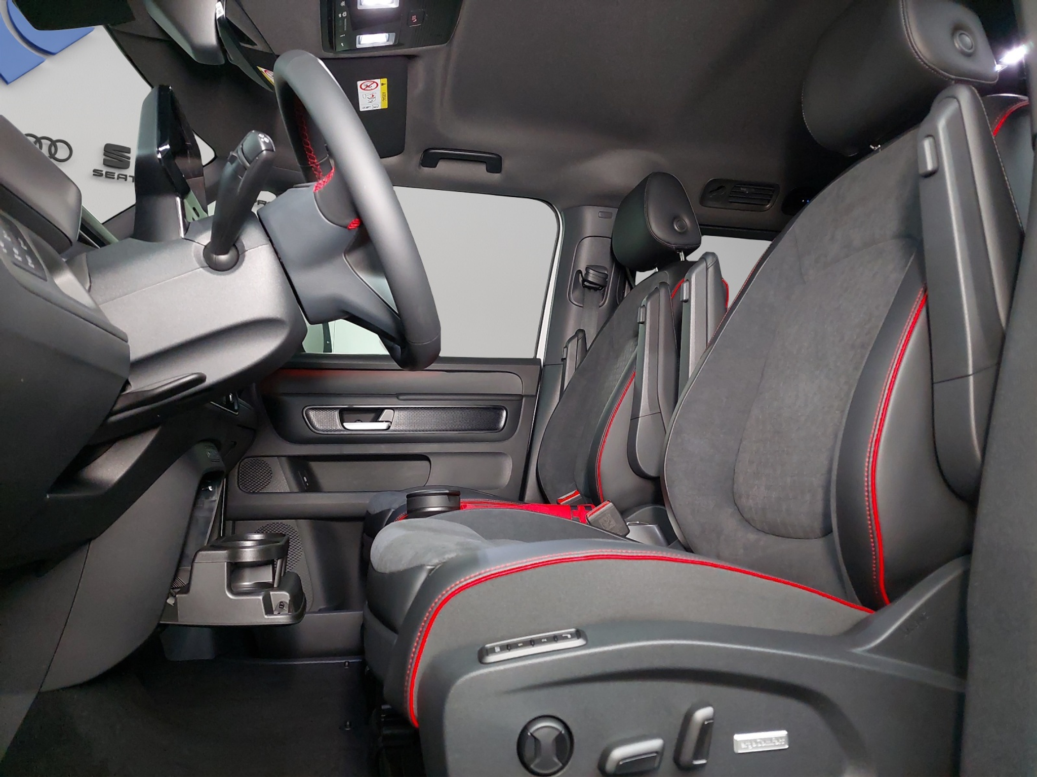 listing desktop thumbnail image 5