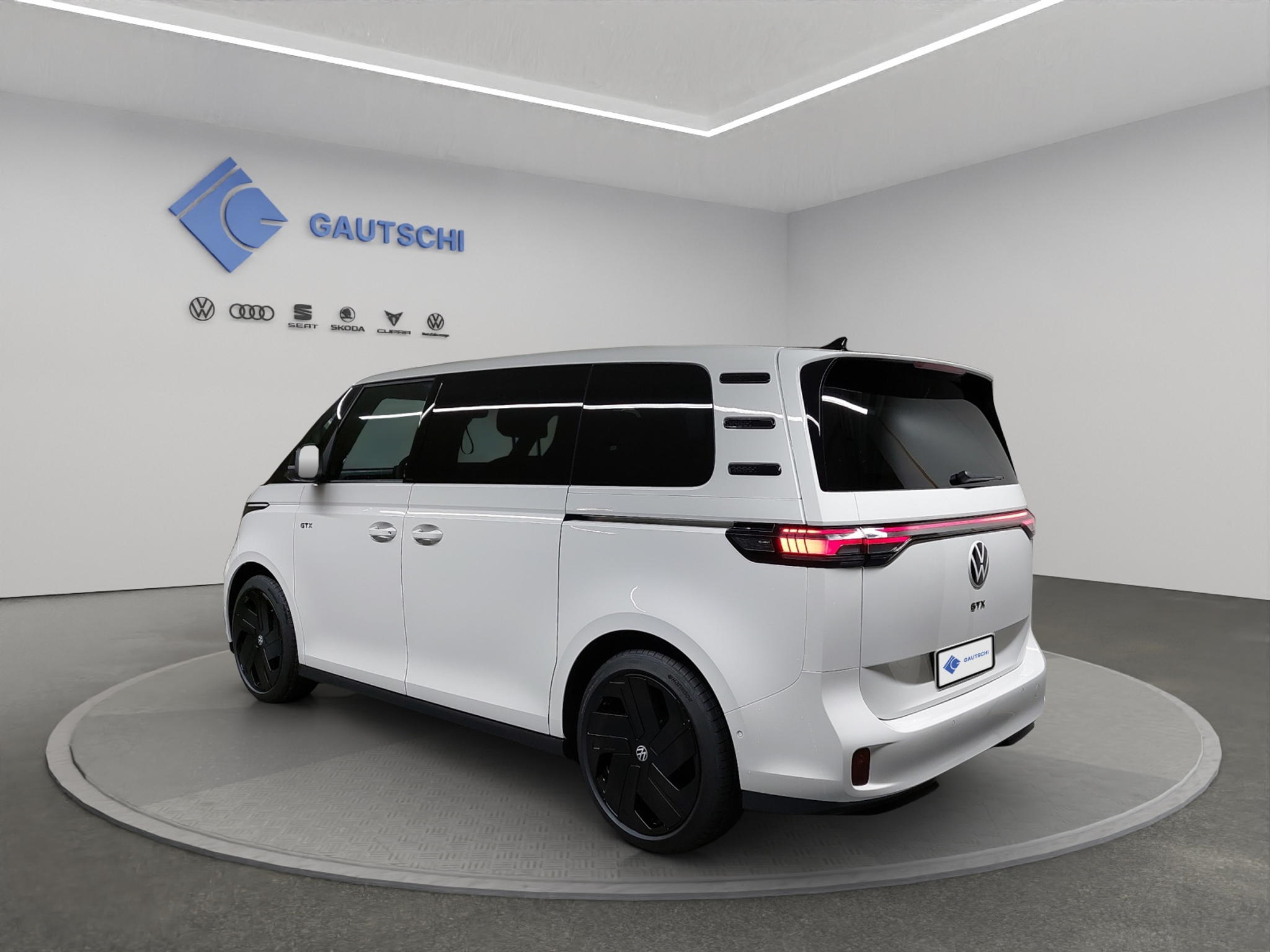 listing desktop thumbnail image 2