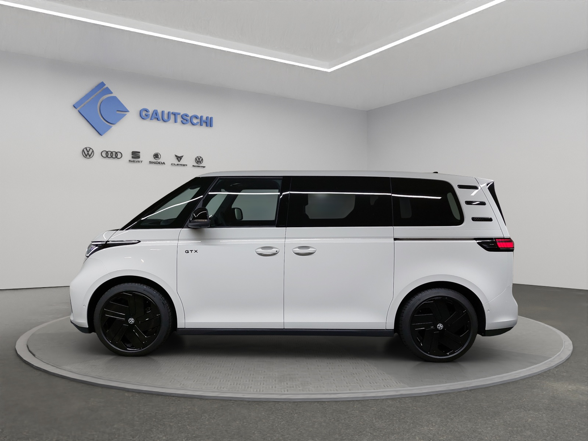 listing desktop thumbnail image 1