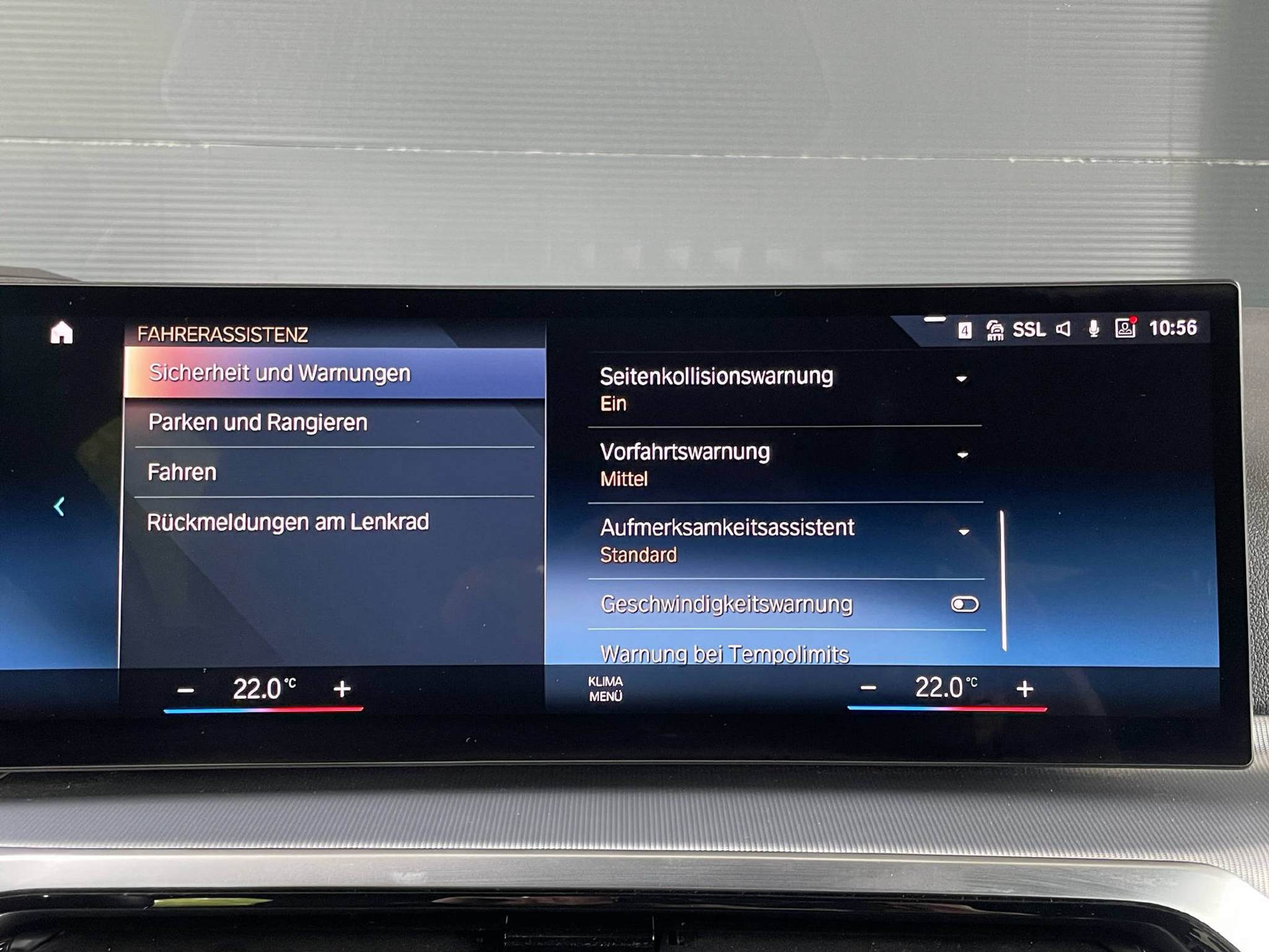 listing desktop thumbnail image 14