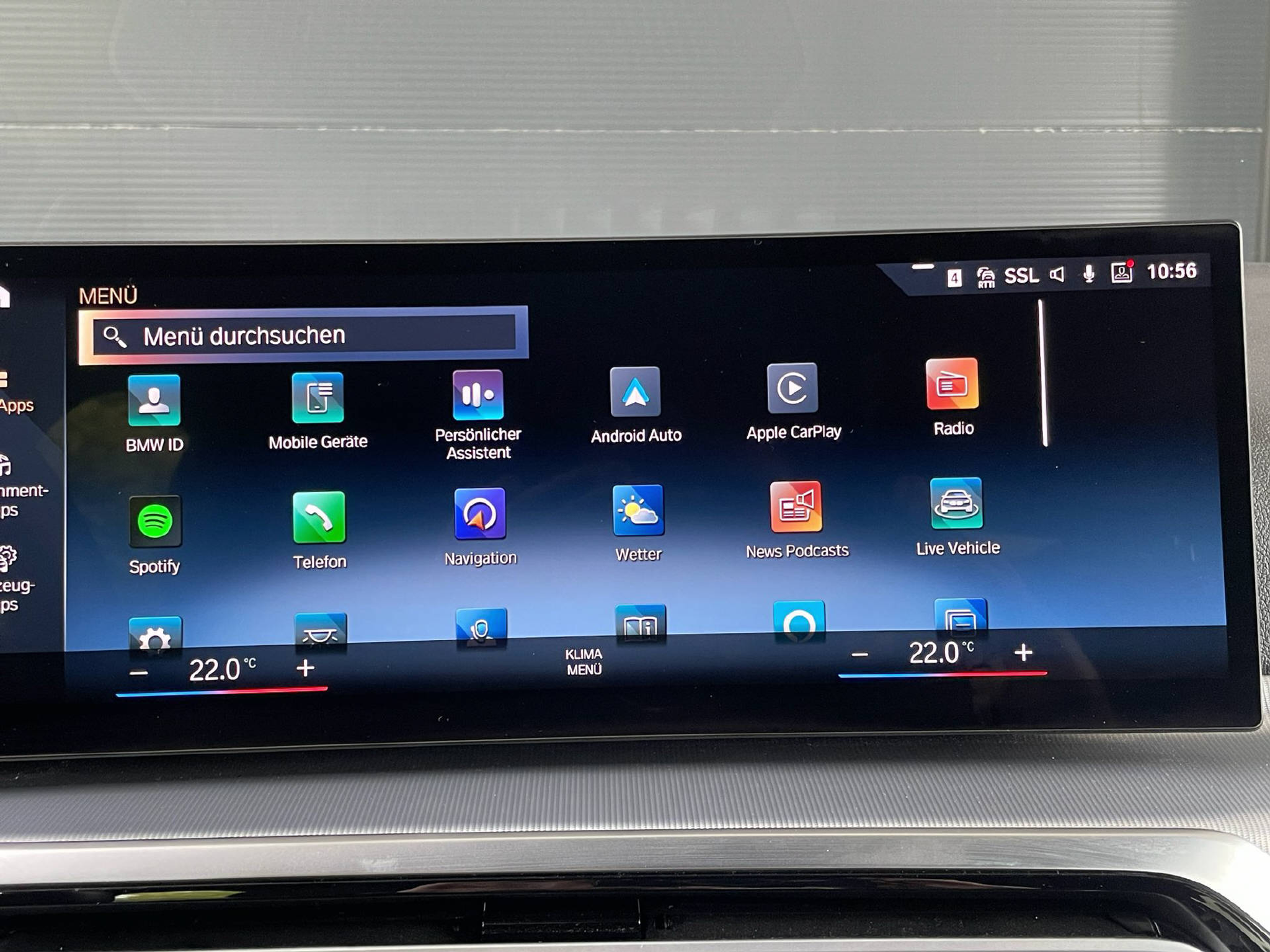 listing desktop thumbnail image 12