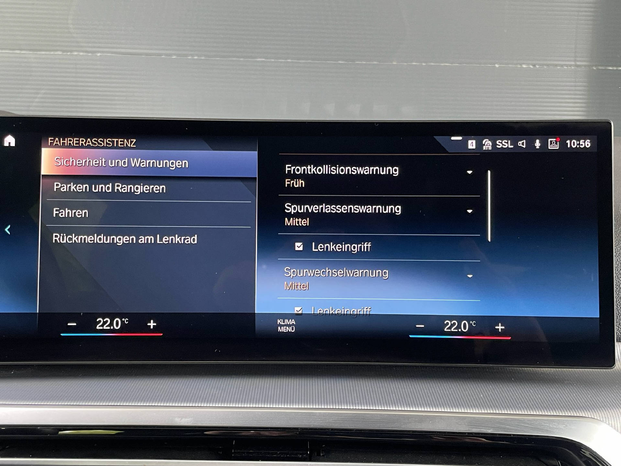 listing desktop thumbnail image 11