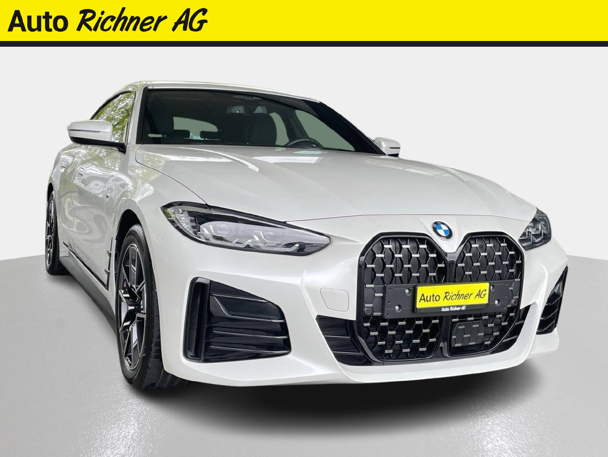 listing desktop thumbnail image 0