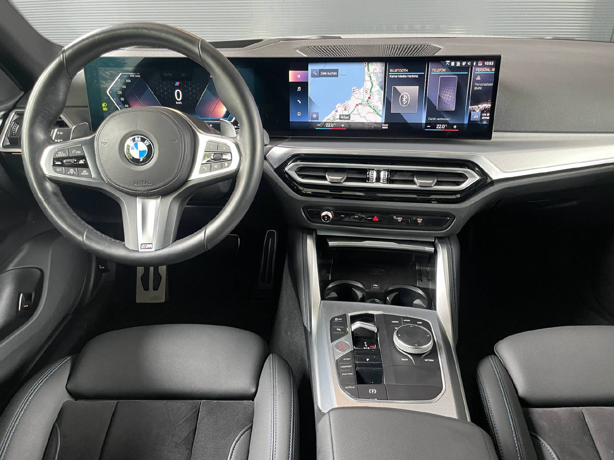 listing desktop thumbnail image 6