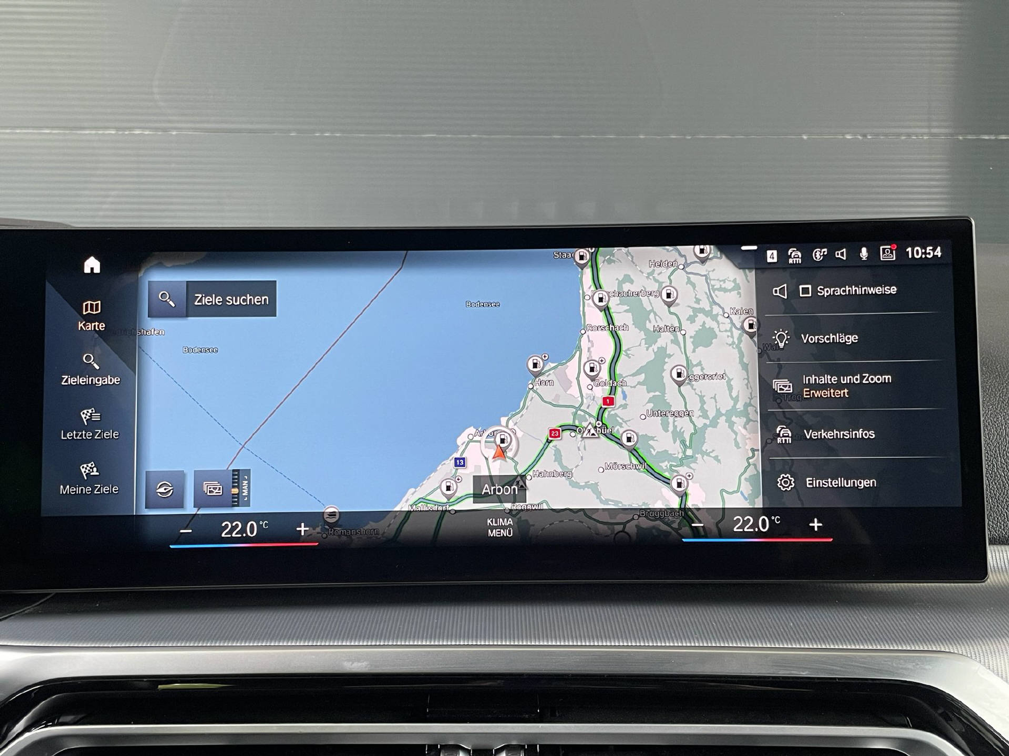 listing desktop thumbnail image 10