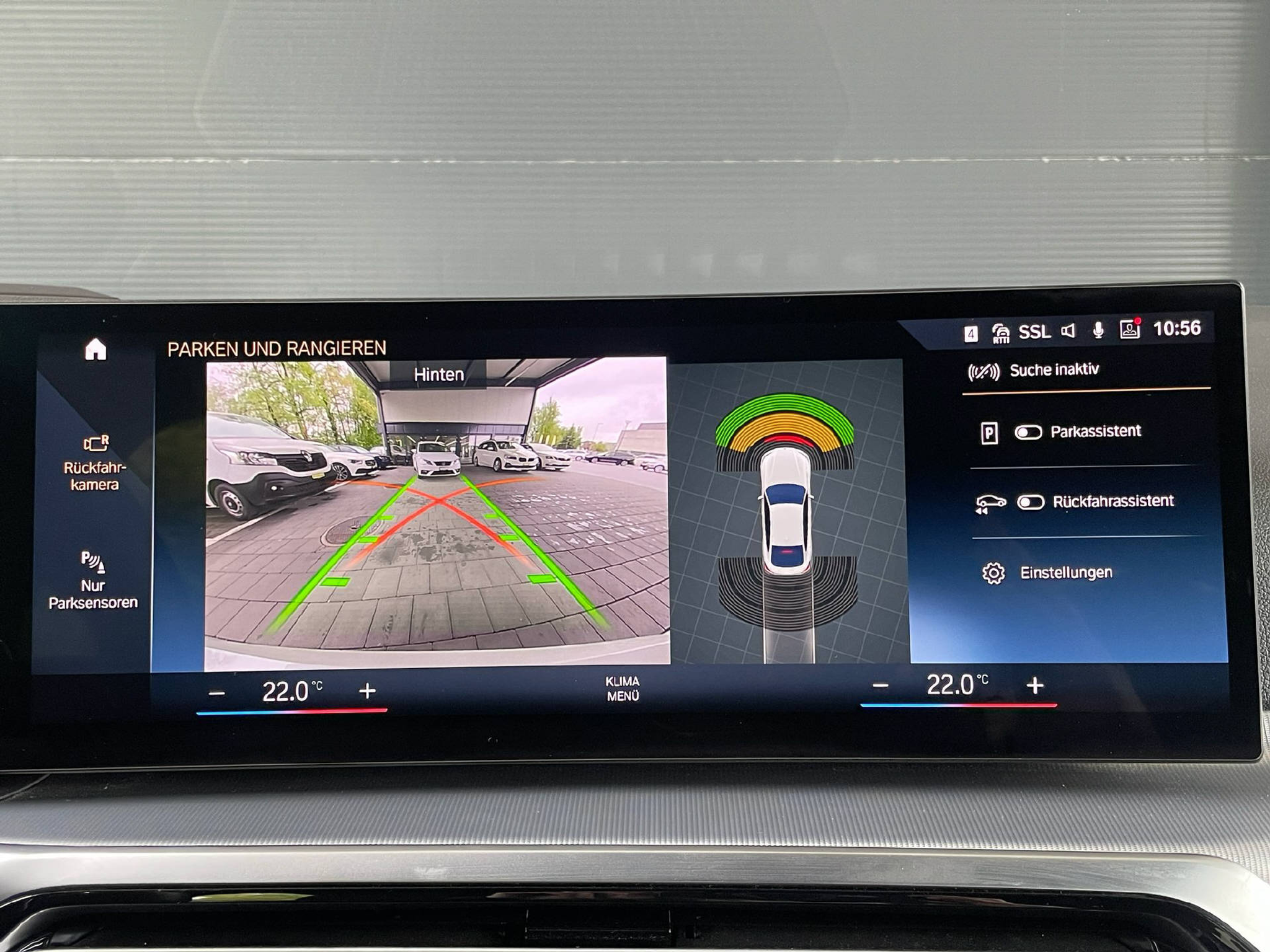 listing desktop thumbnail image 9