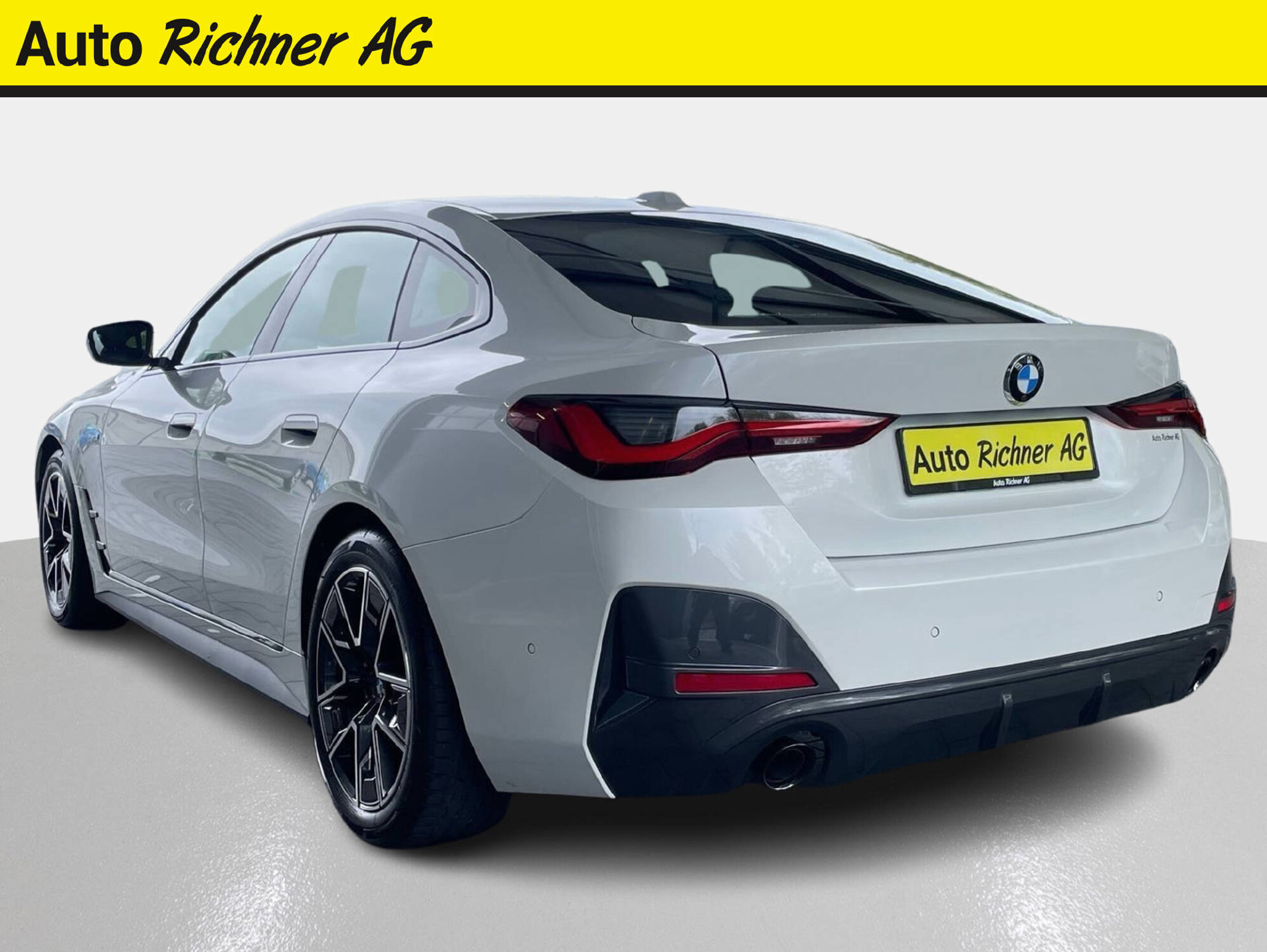 listing desktop thumbnail image 2