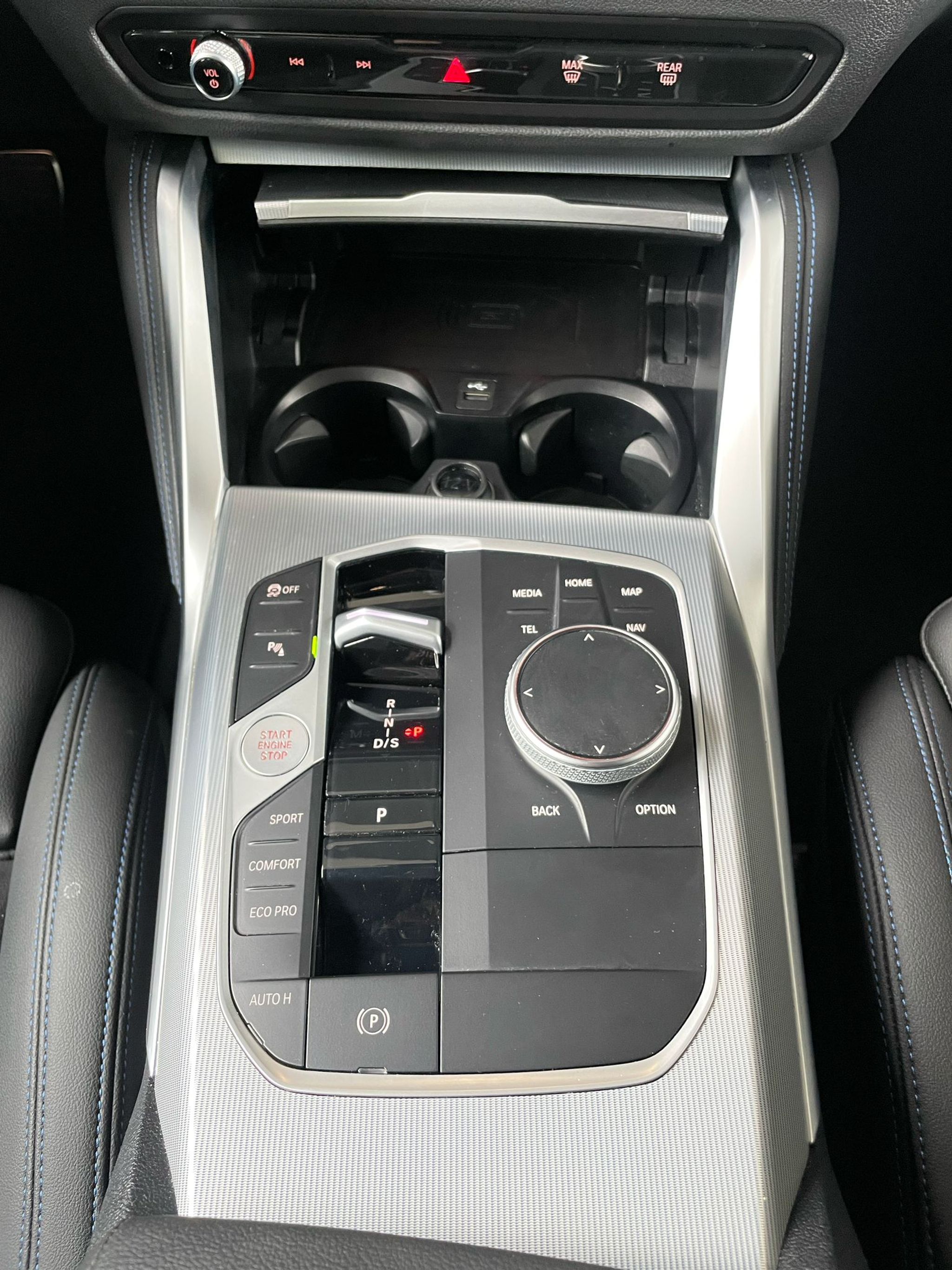 listing desktop thumbnail image 8