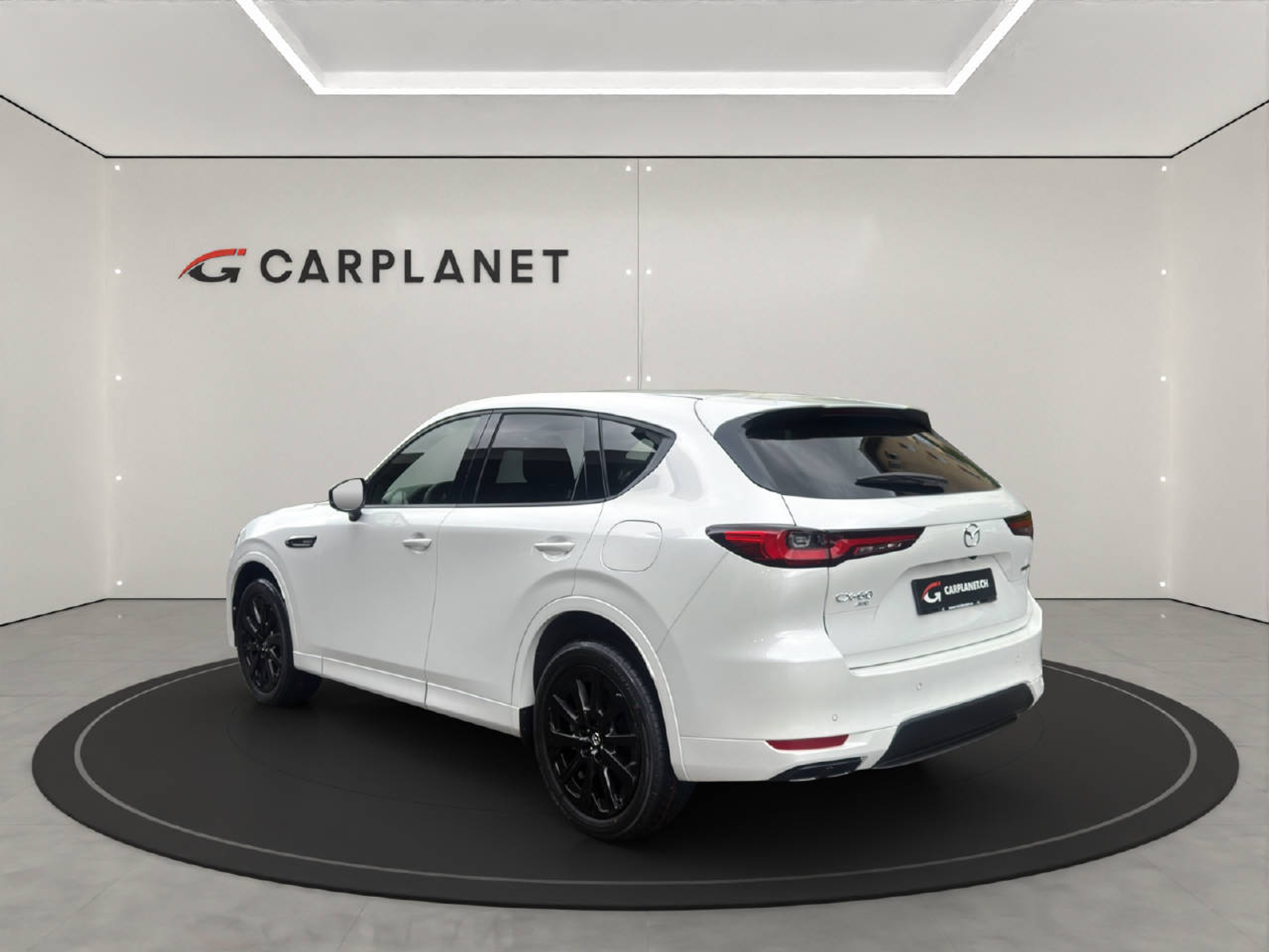 listing desktop thumbnail image 2