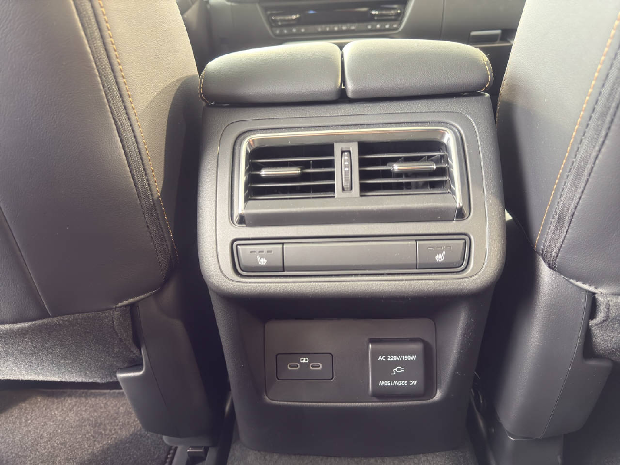 listing desktop thumbnail image 14