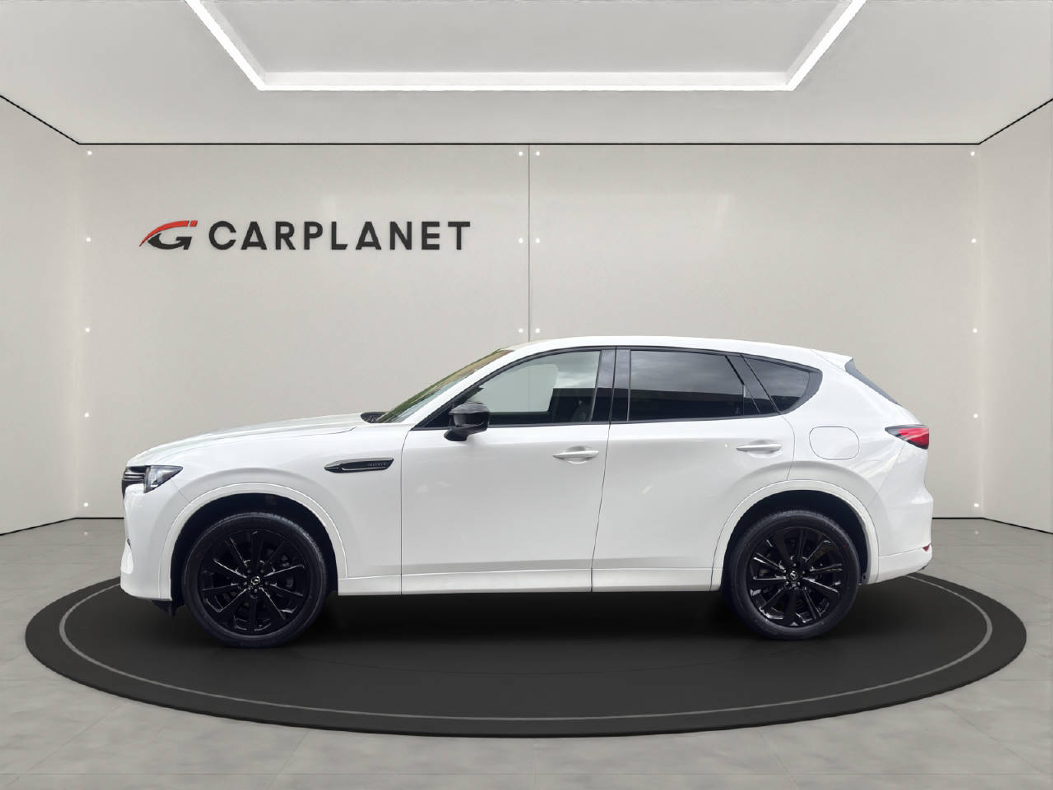 listing desktop thumbnail image 3