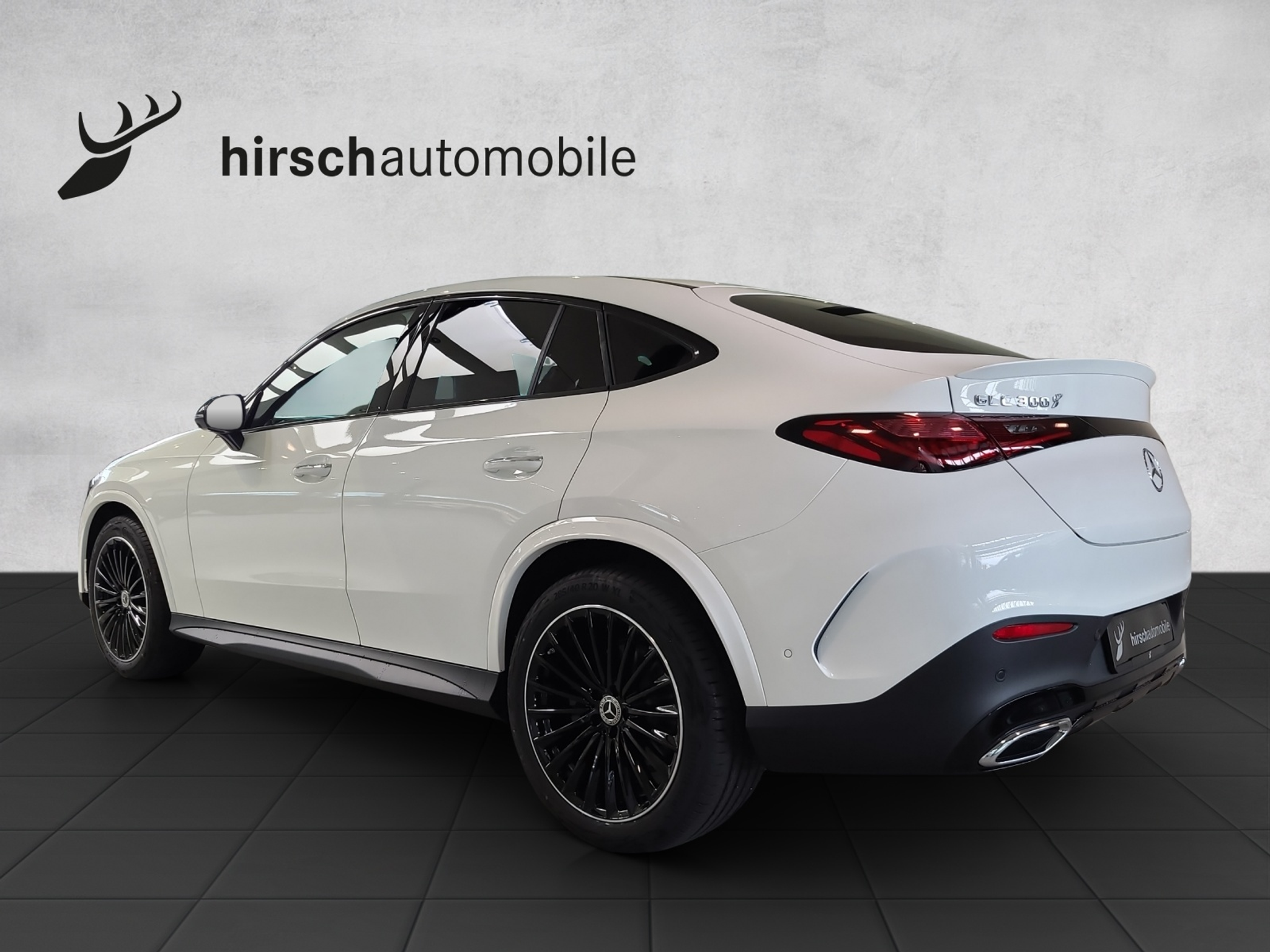 car-image-1