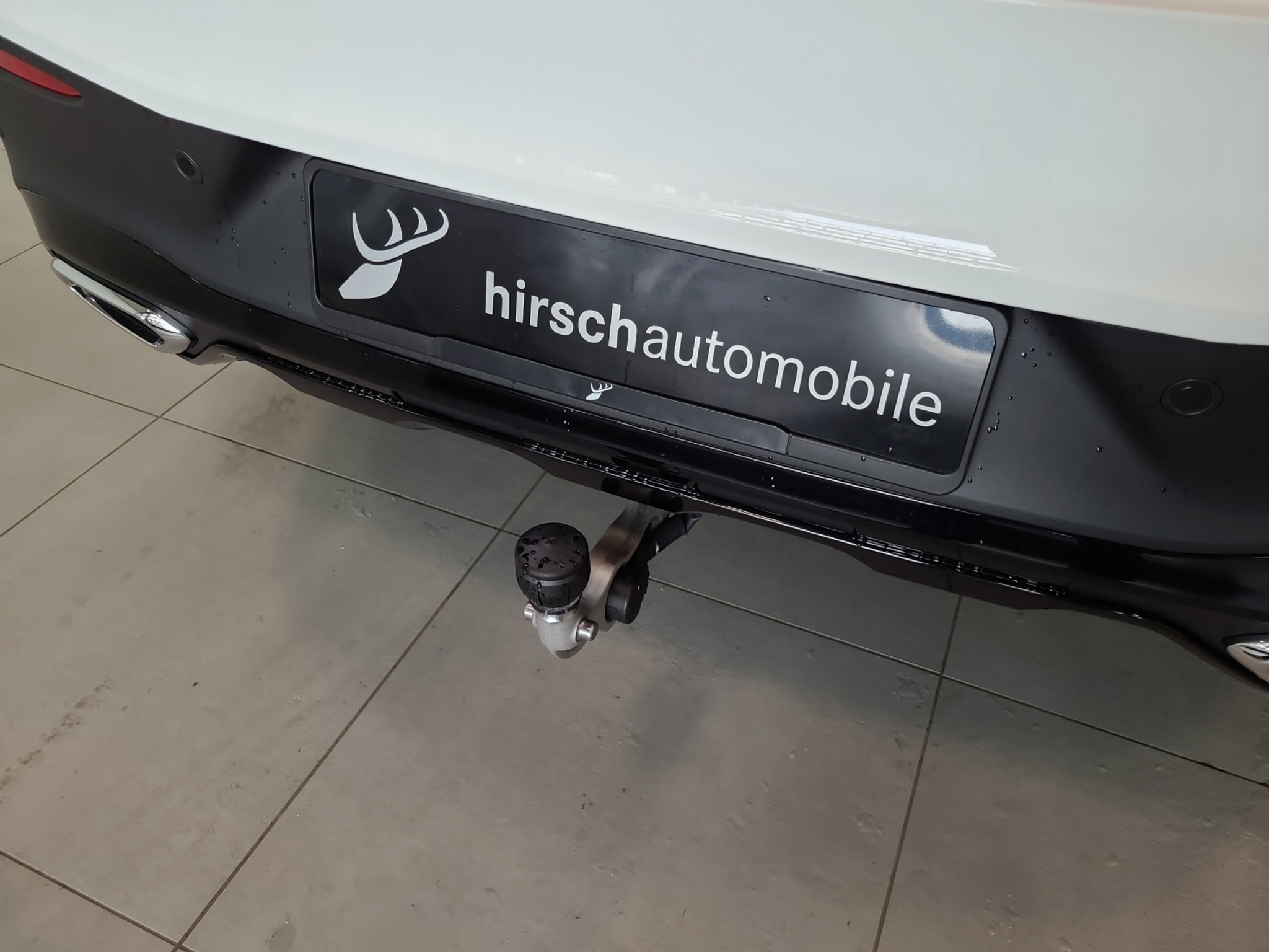 car-image-15