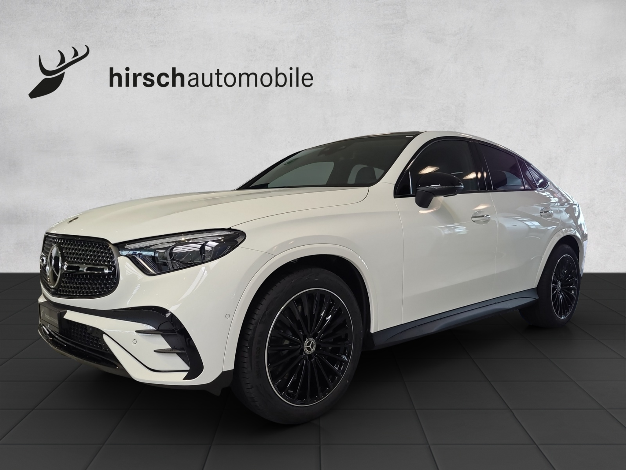 car-image-0