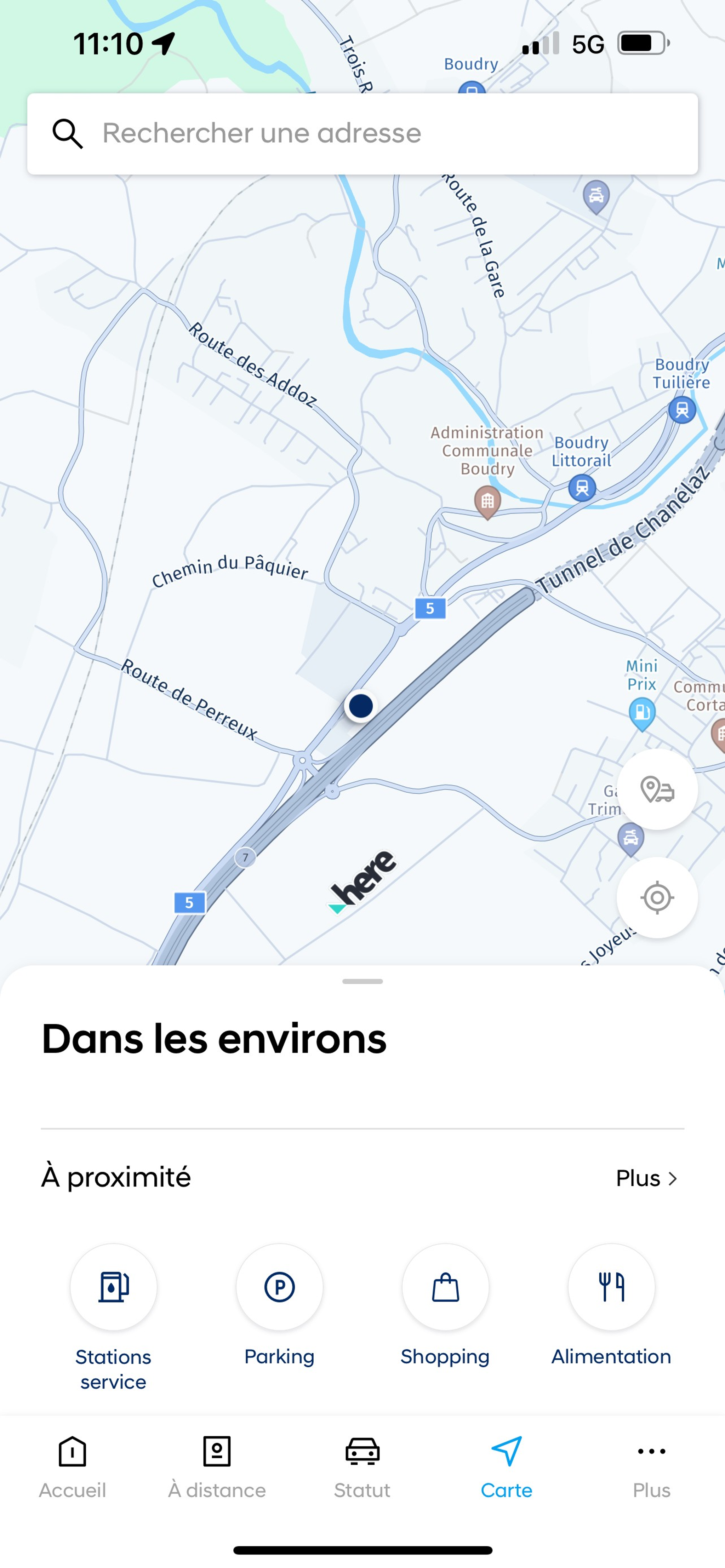 listing desktop thumbnail image 13