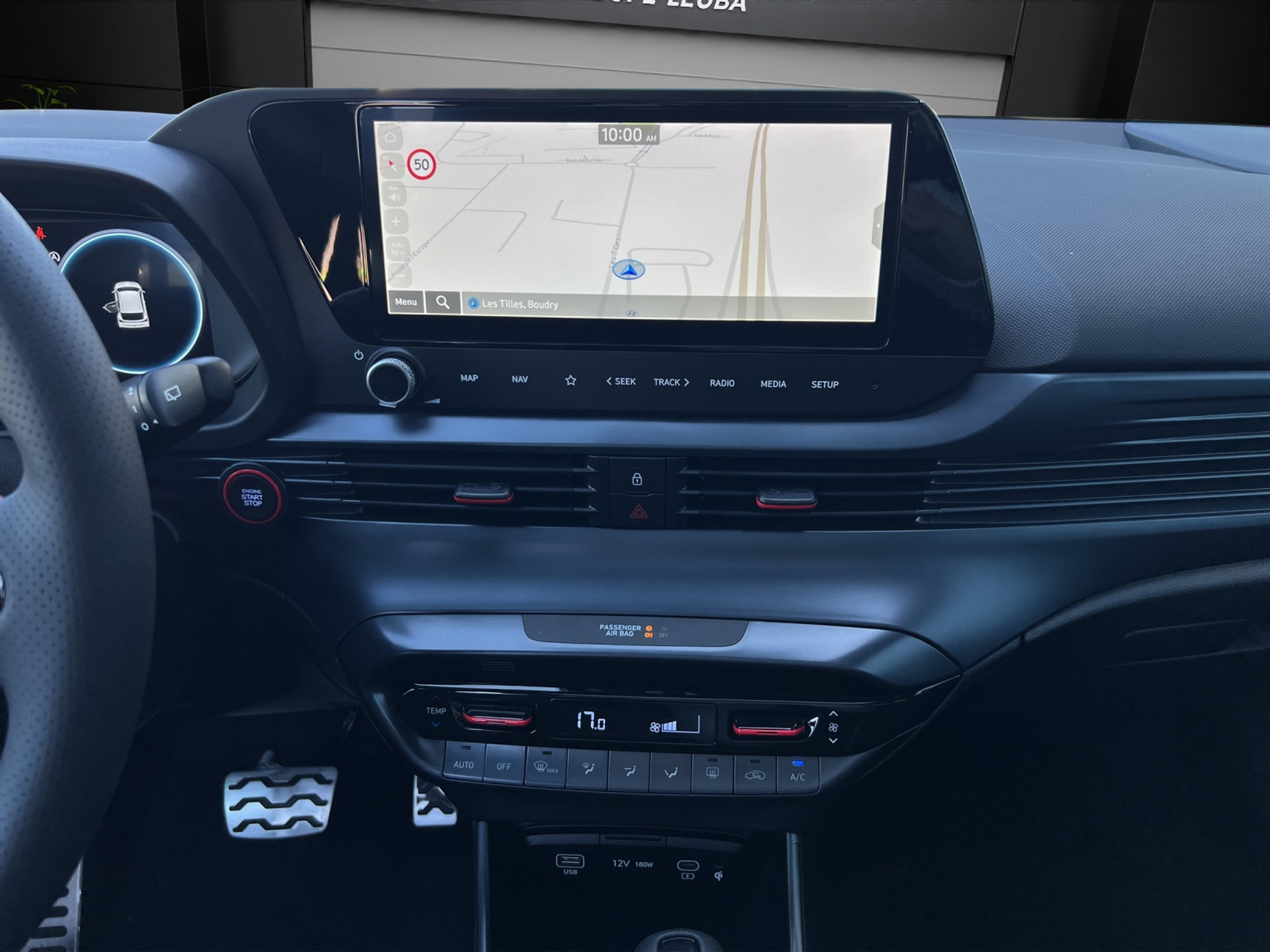 listing desktop thumbnail image 10