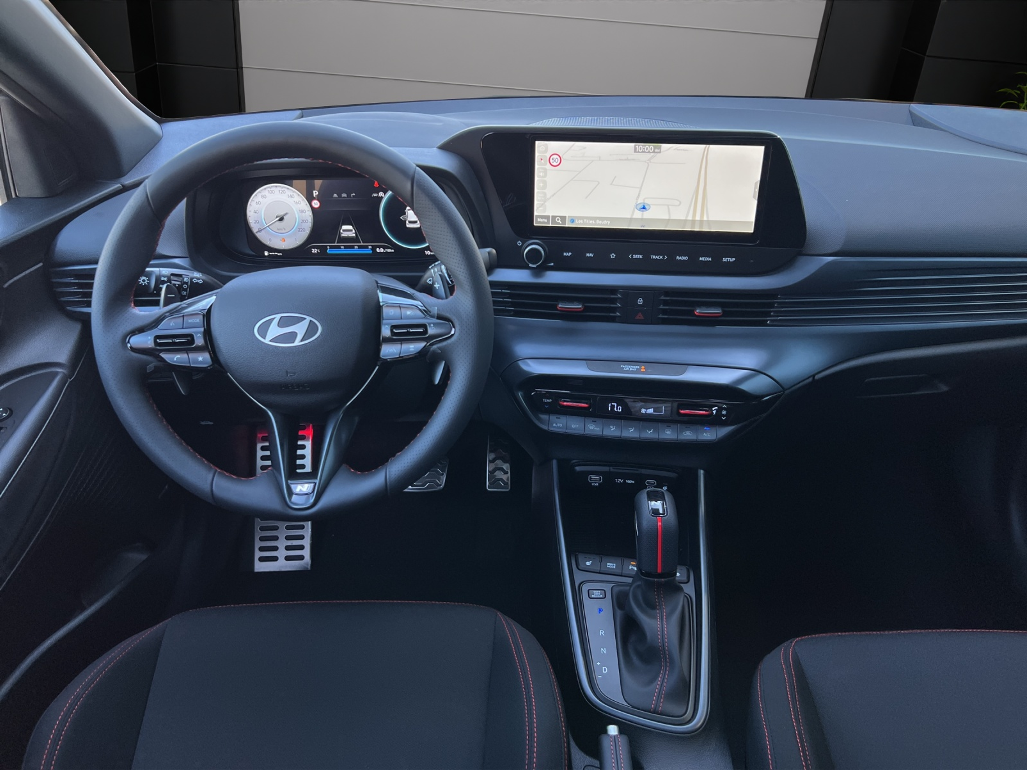 listing desktop thumbnail image 9