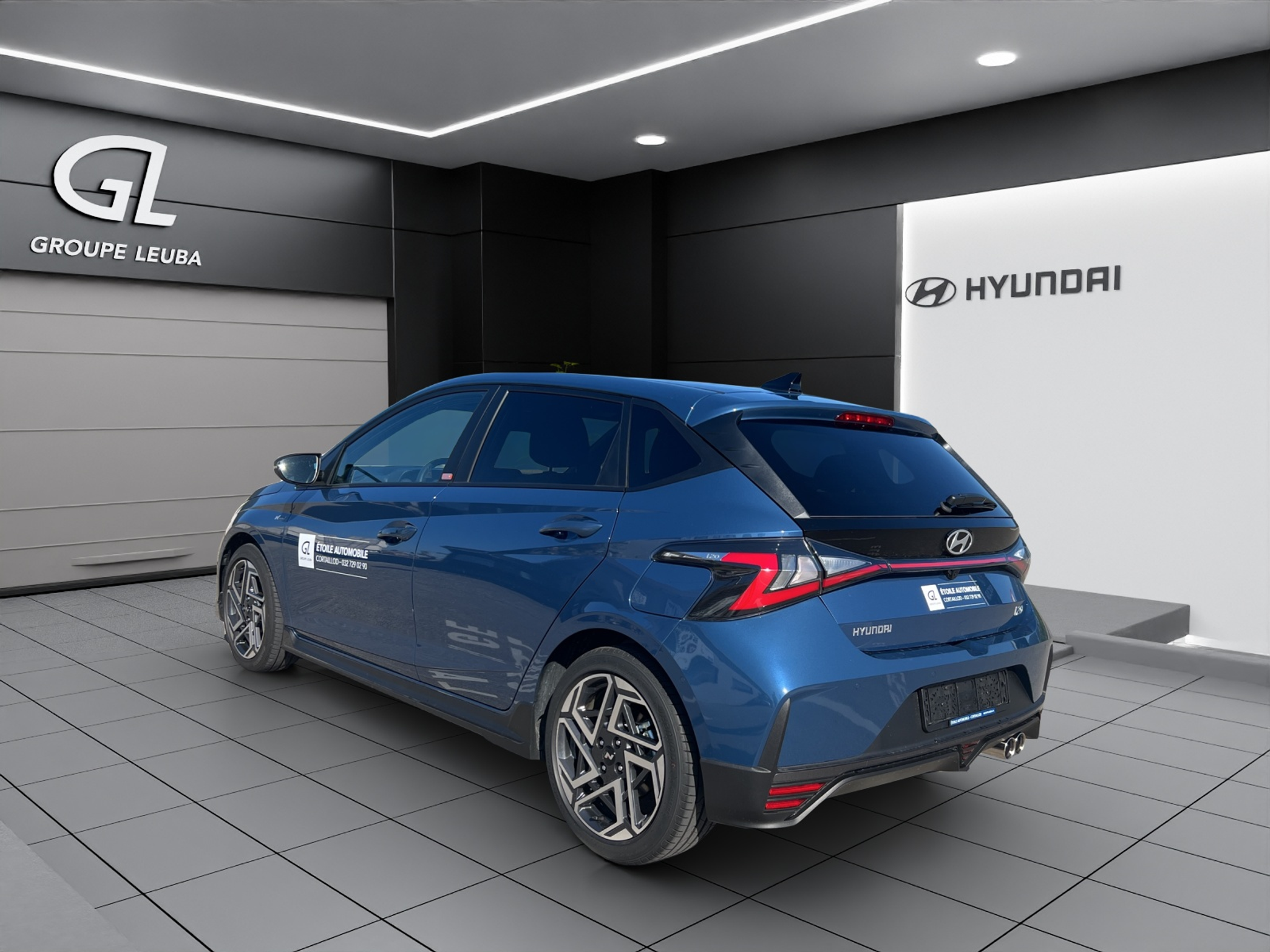 listing desktop thumbnail image 2