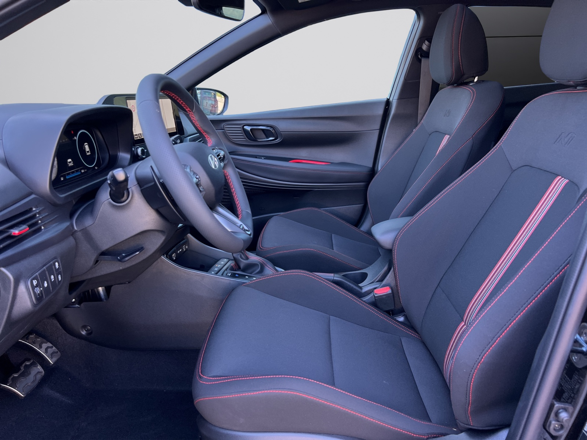 listing desktop thumbnail image 6