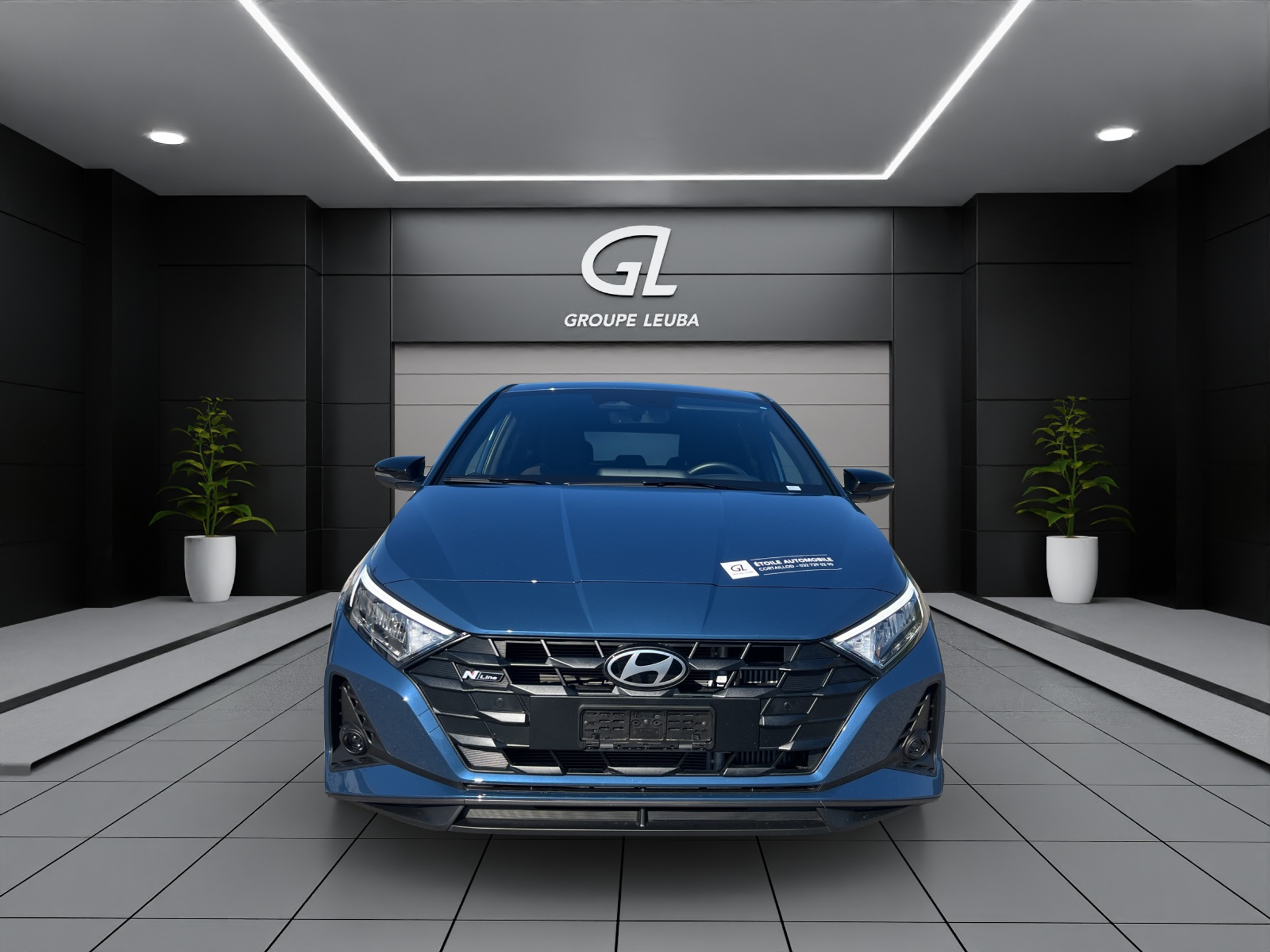 listing desktop thumbnail image 3