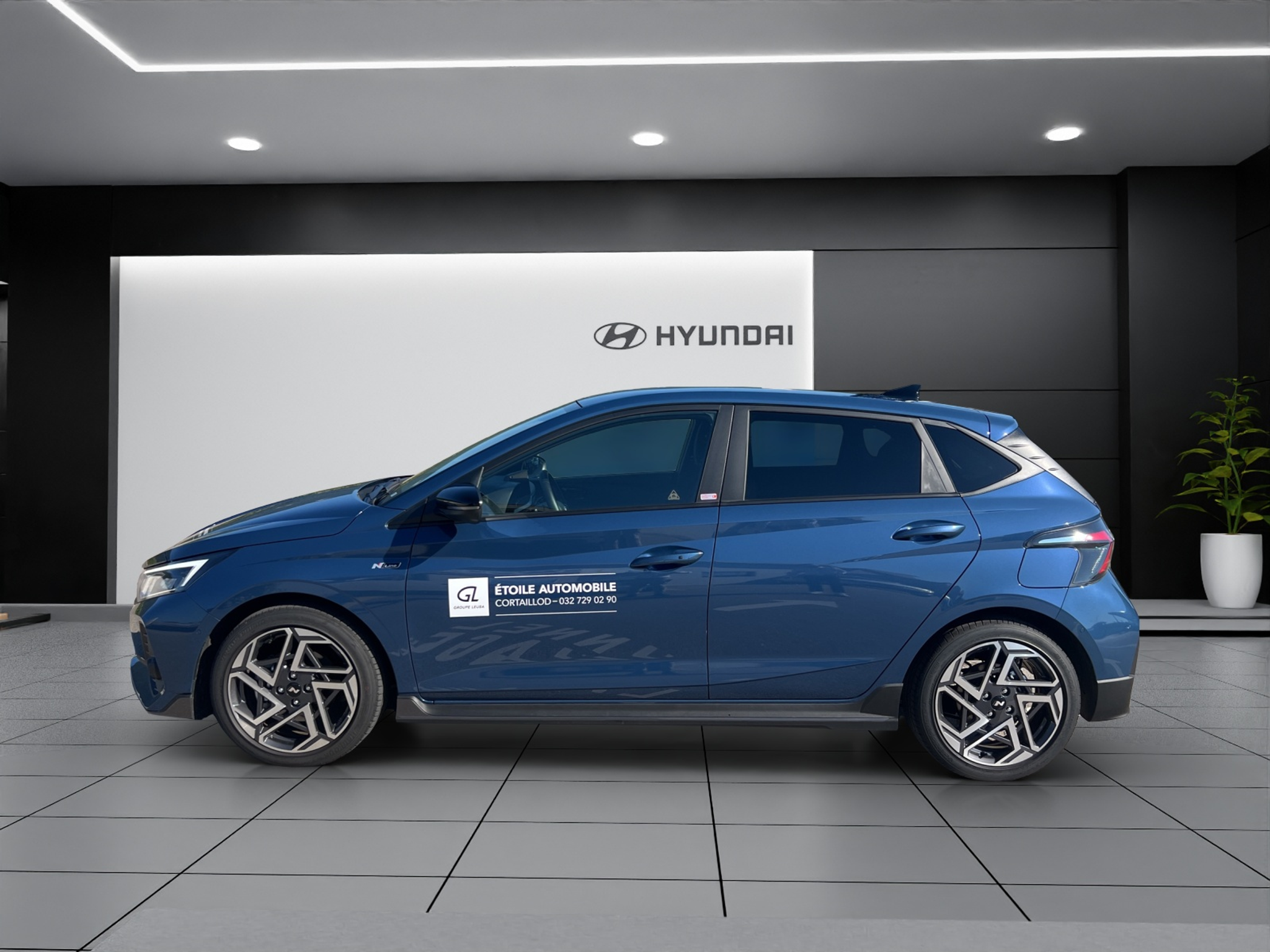 listing desktop thumbnail image 1