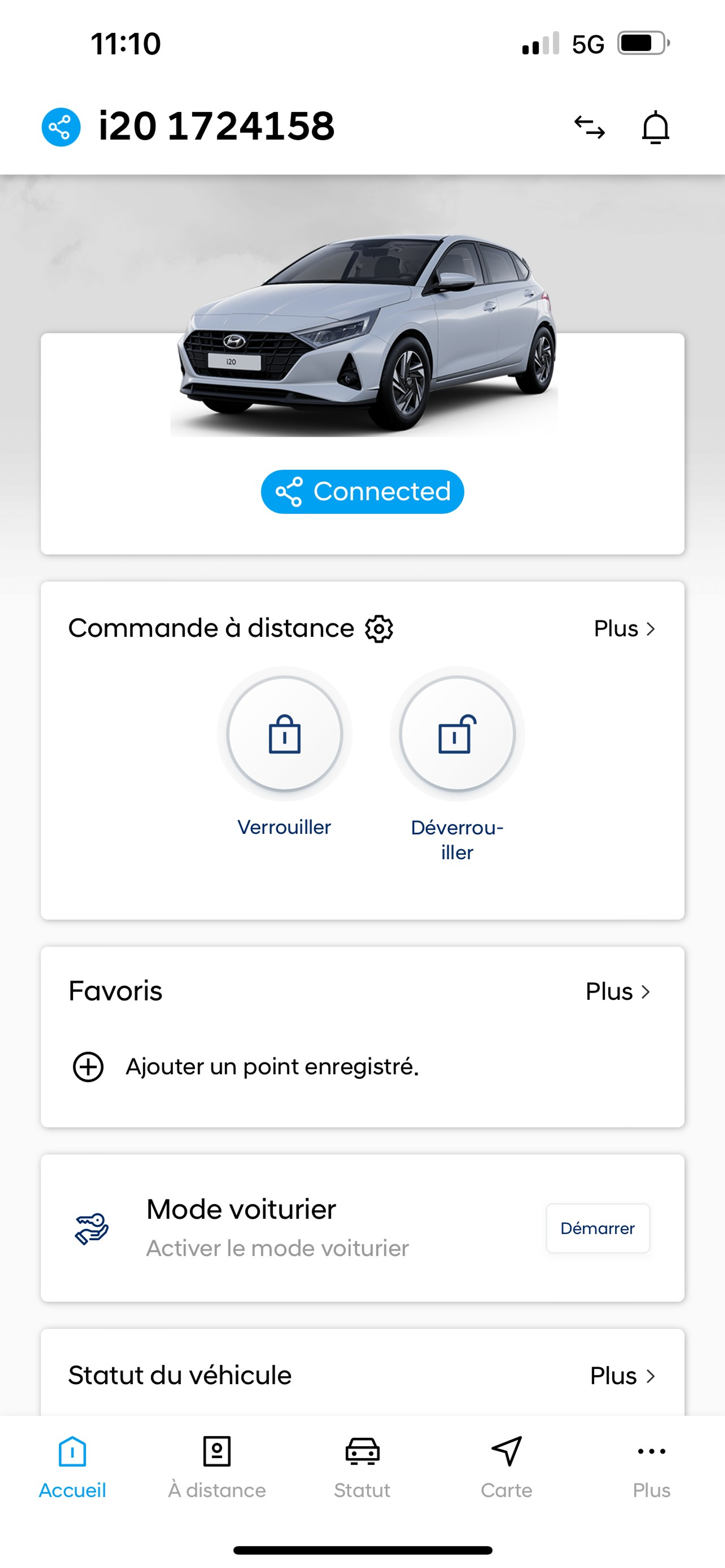 listing desktop thumbnail image 14