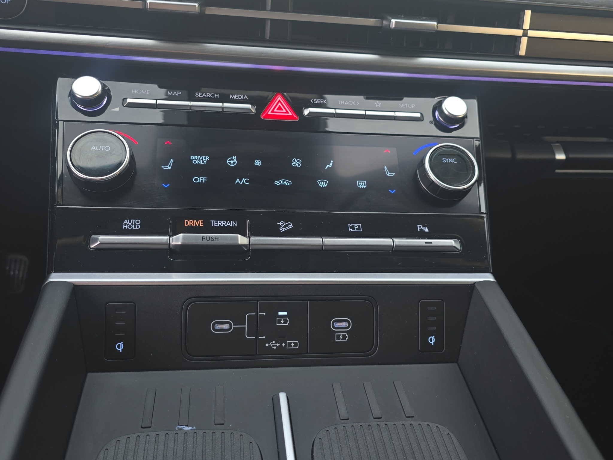 listing desktop thumbnail image 10