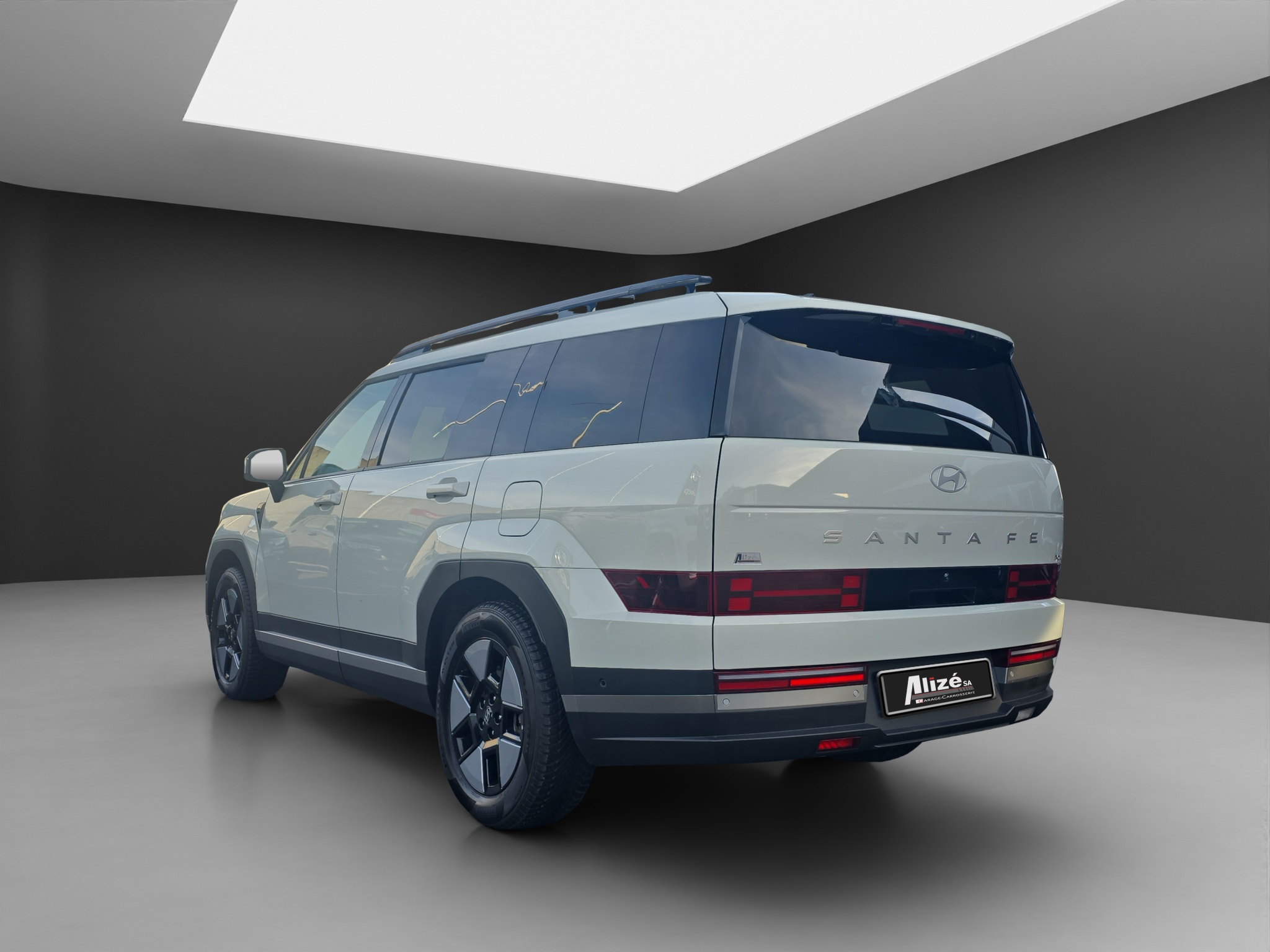 listing desktop thumbnail image 2