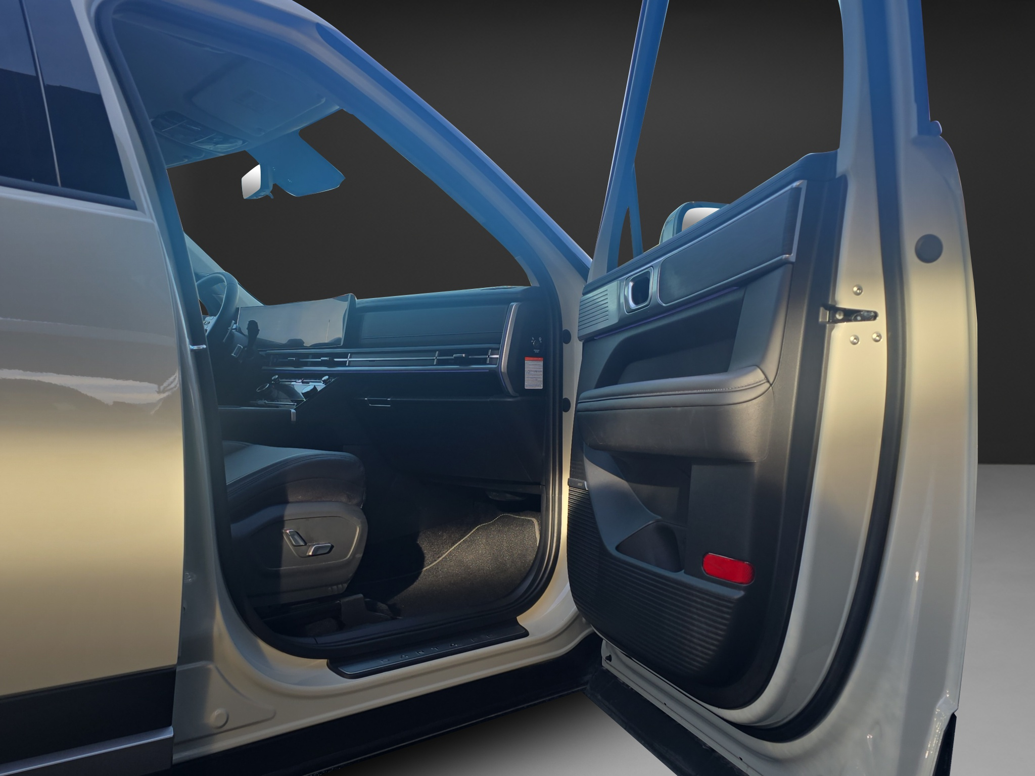 listing desktop thumbnail image 14