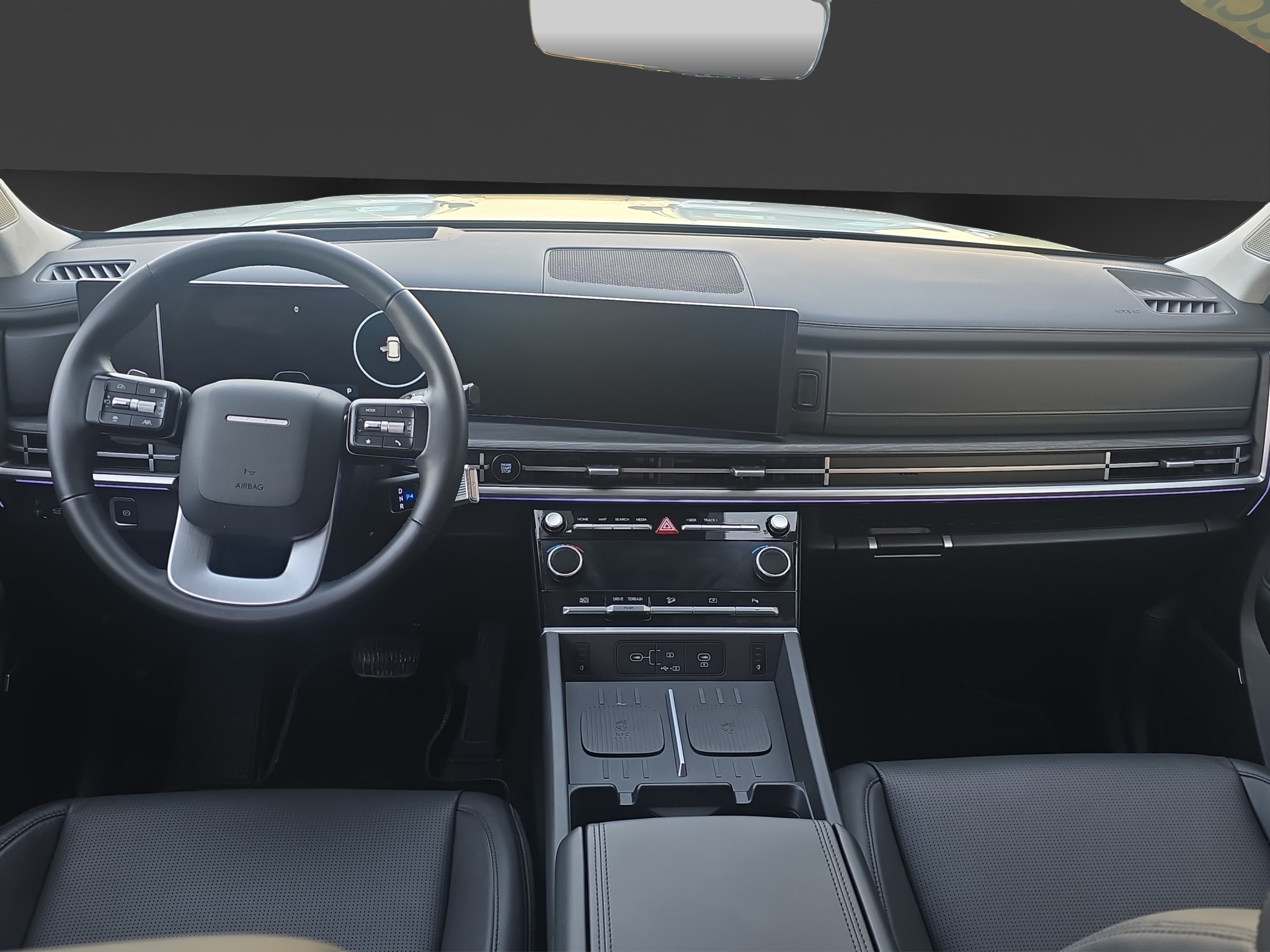 deal-image-8