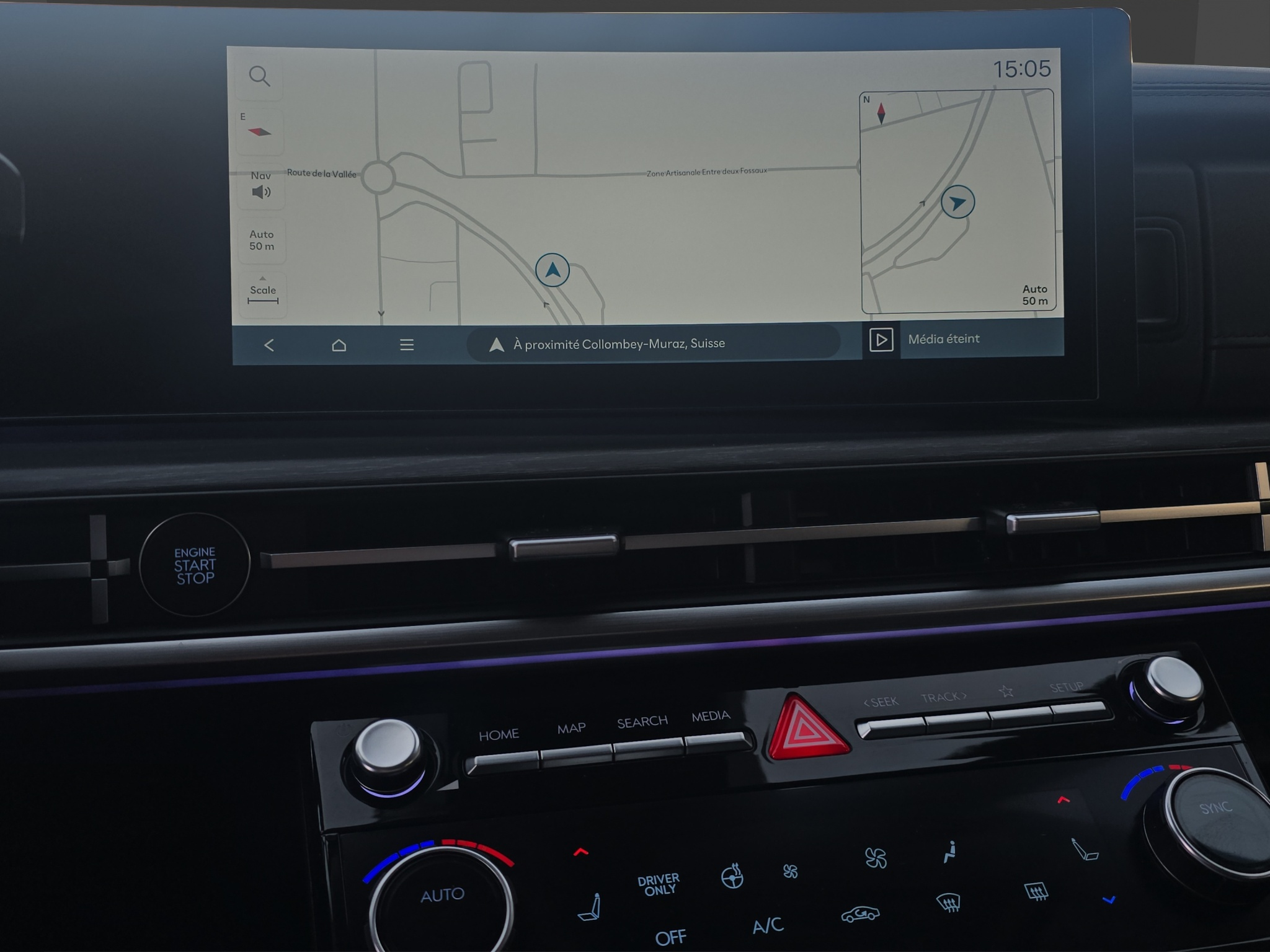 listing desktop thumbnail image 12