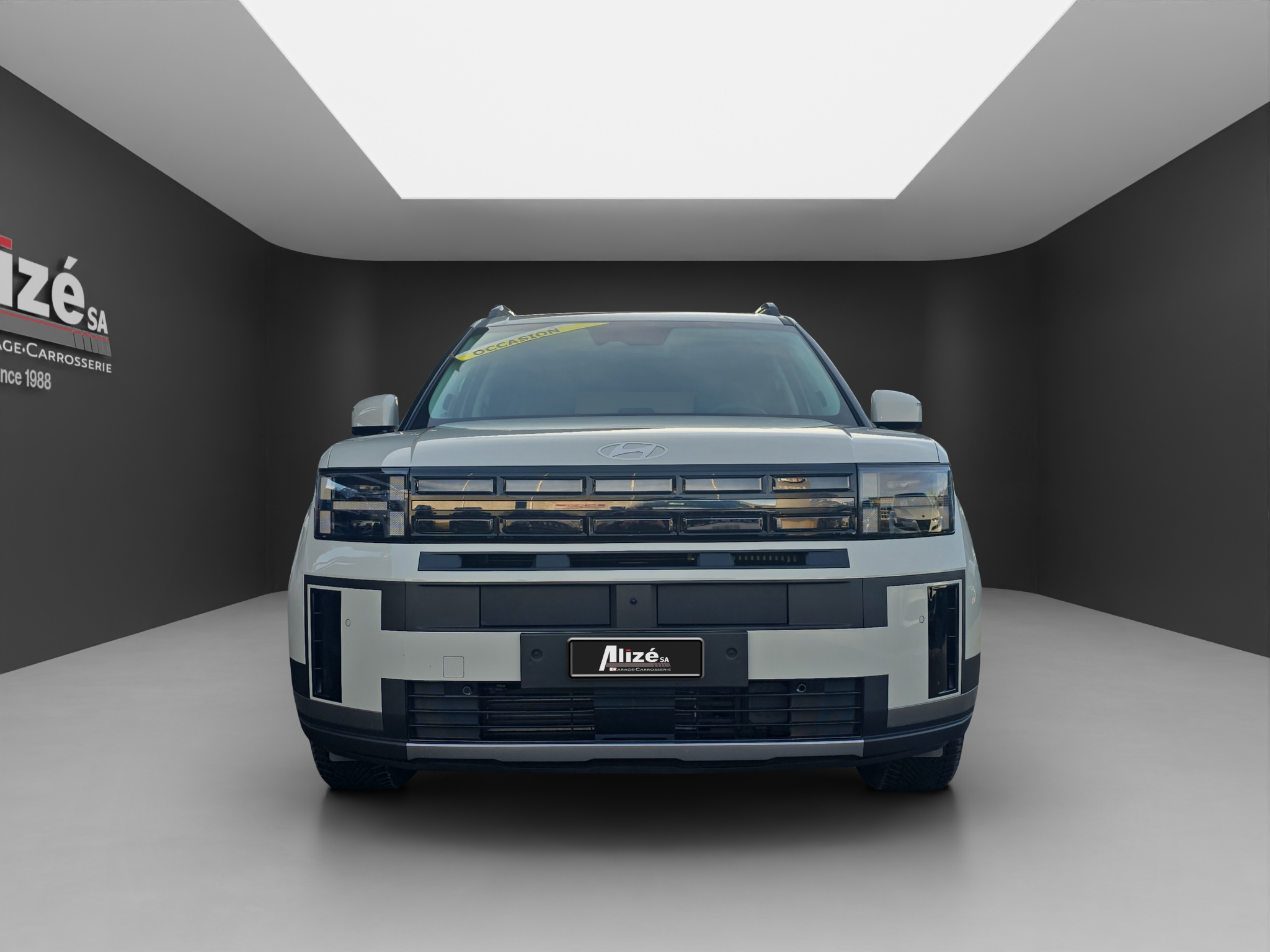 listing desktop thumbnail image 7