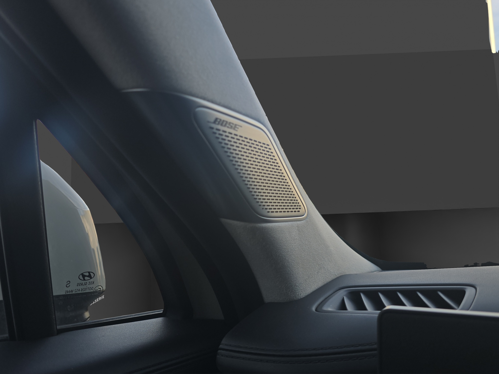 listing desktop thumbnail image 13